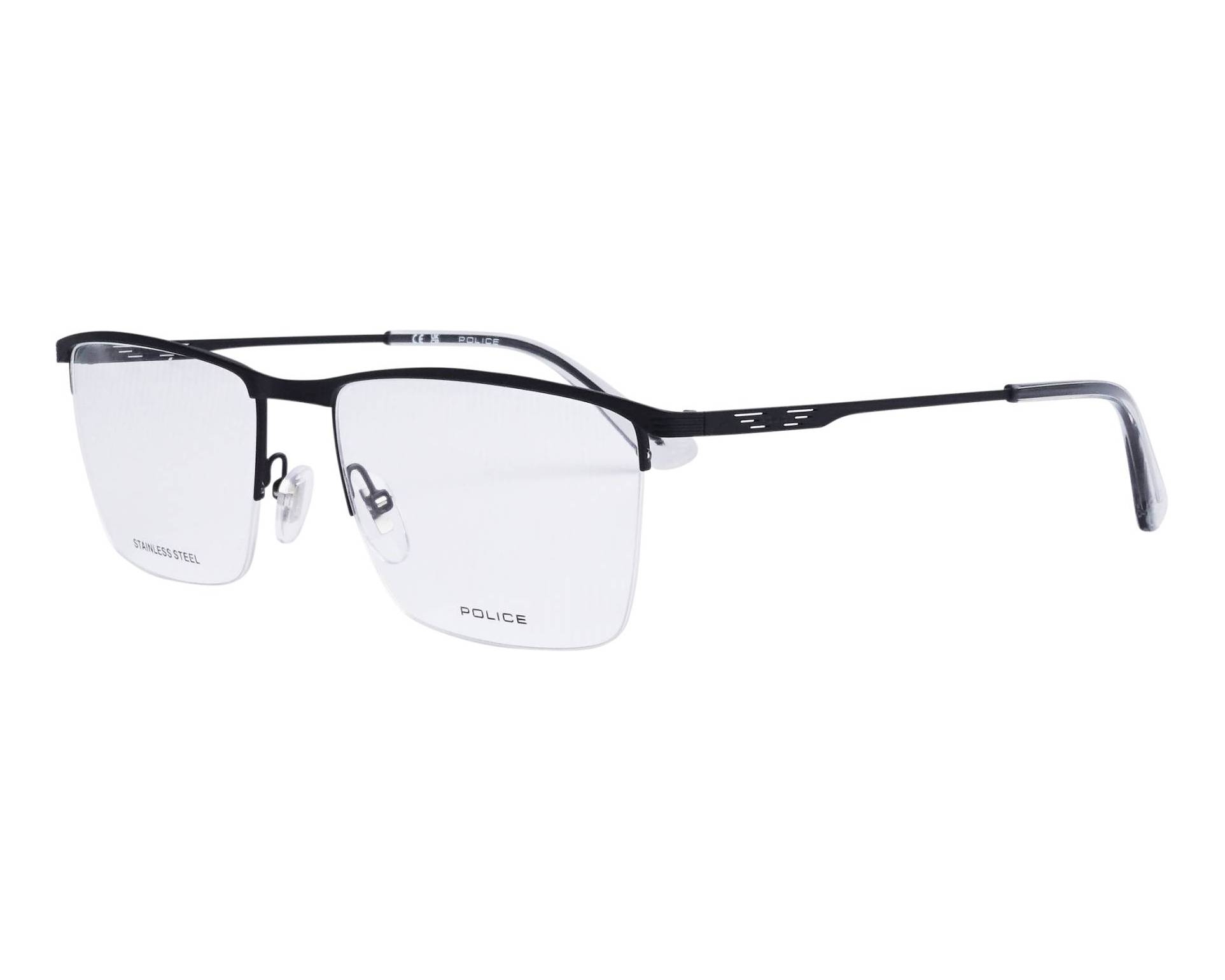 Gafas Police Code 5 VPLG75 0531 gafas-police-code-5-vplg75-0531