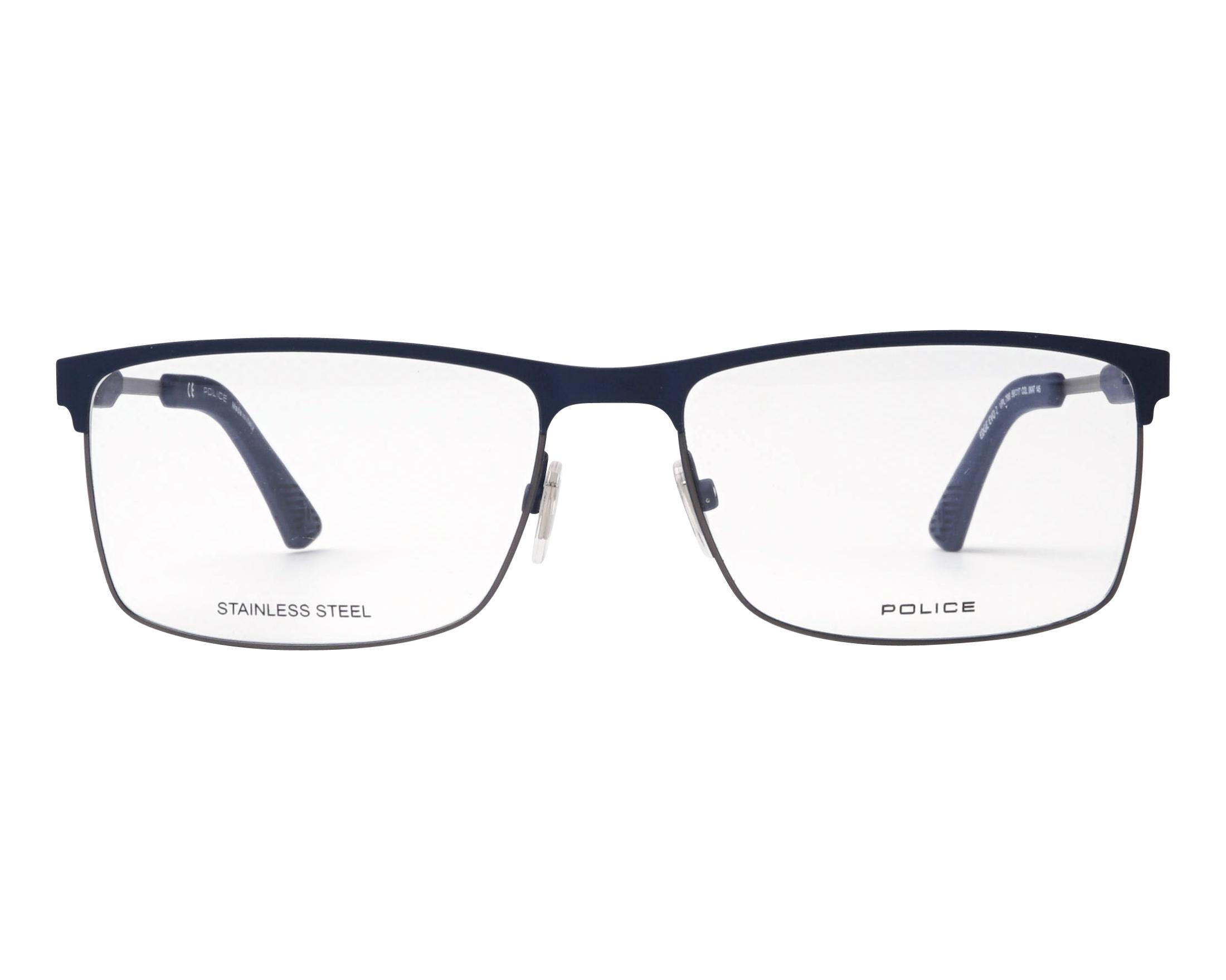 gafas police graduadas Welcome to Quality Engineering Products