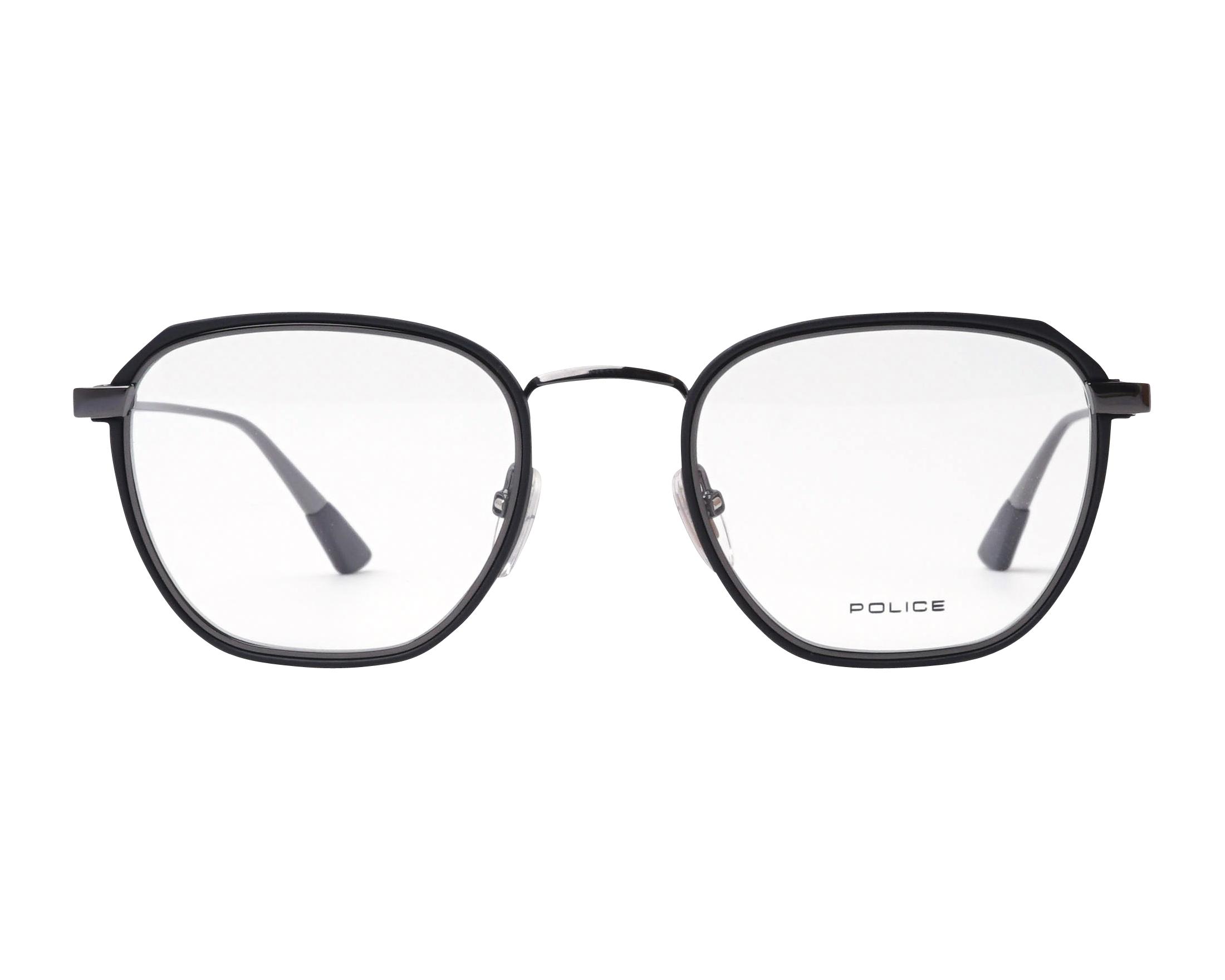 Vples0568 Police VPL-802 0568: Comprar Online | Visionet