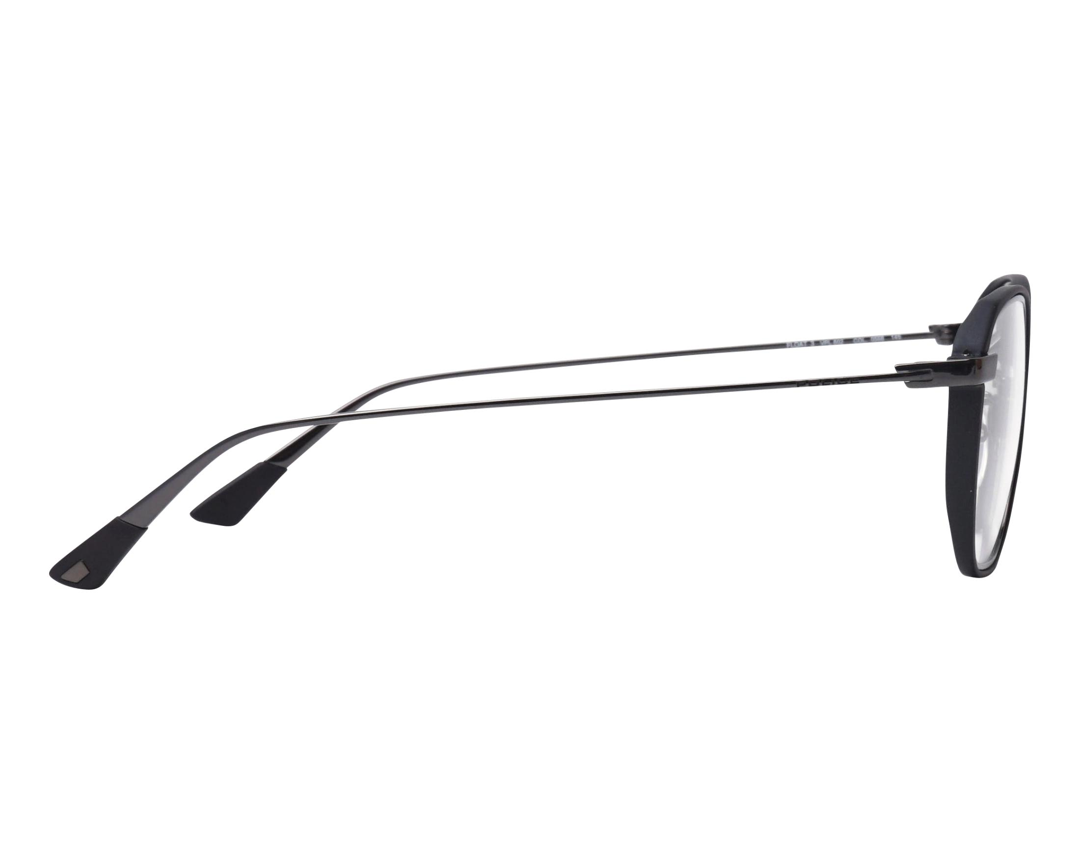 Vples0568 Gafas Police Float 3 VPL-802 0568