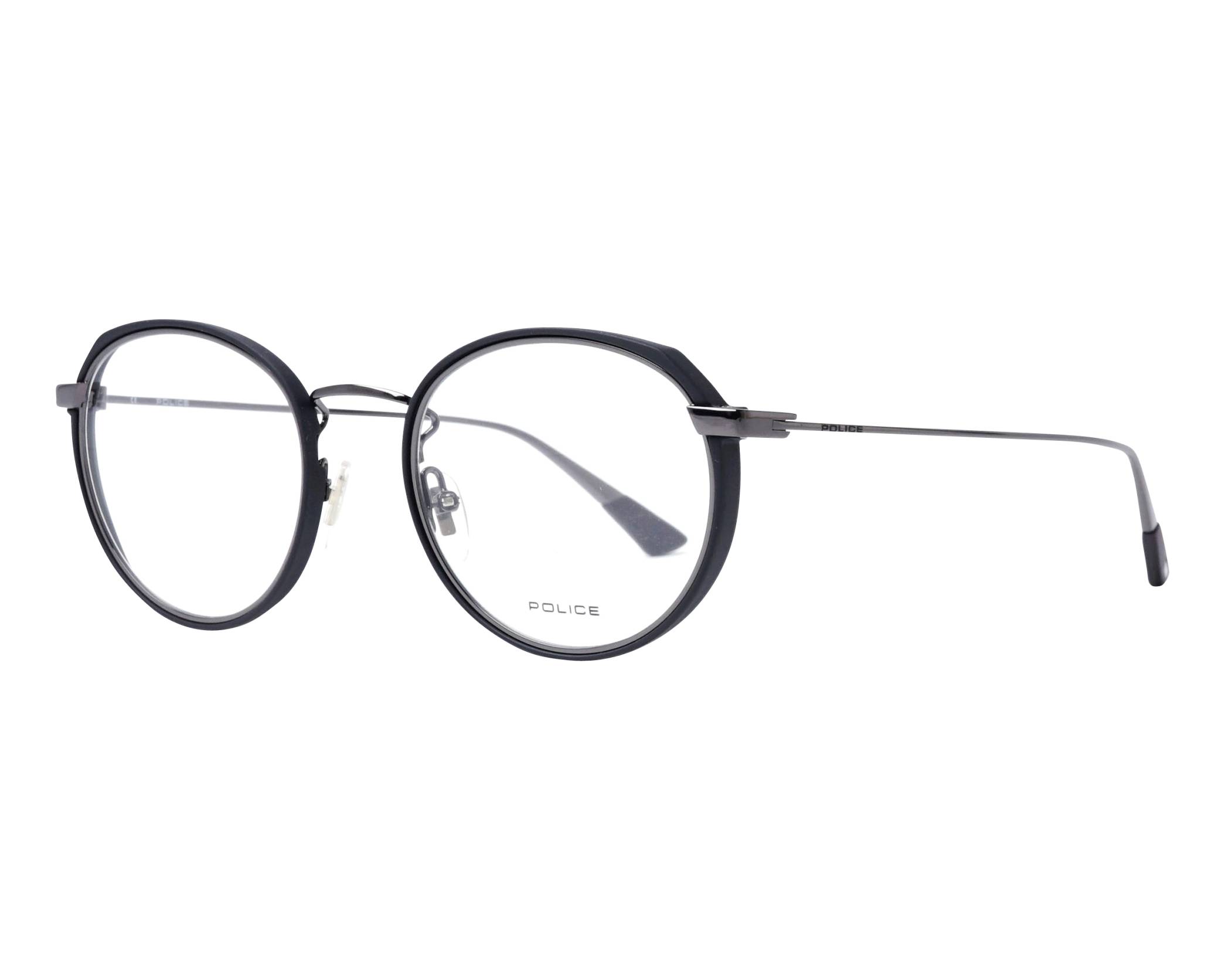Vples0568 Gafas Police Float 4 VPL-803 0568