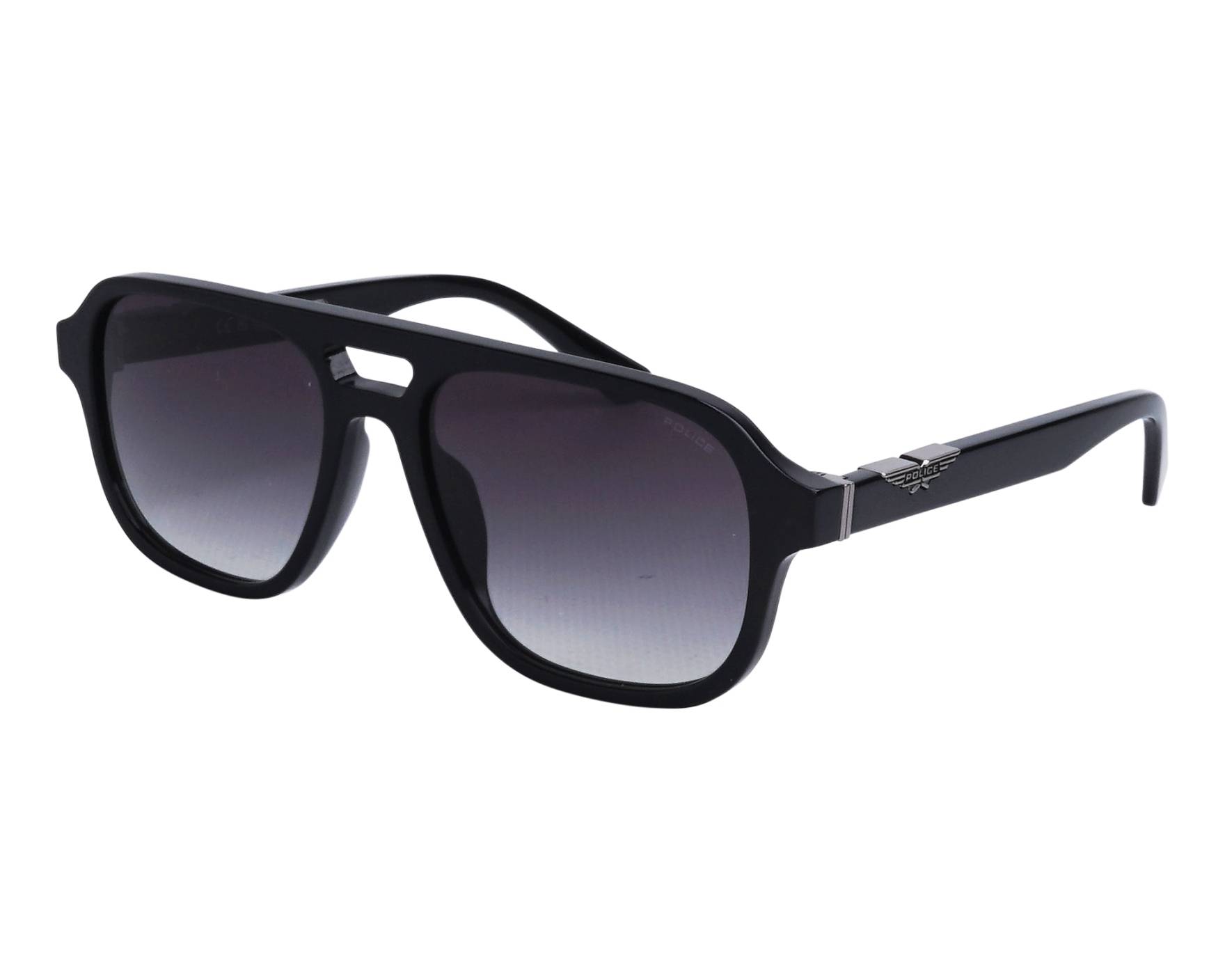 Gafas de Sol Police ORIGINS 61 SPLL83 700K