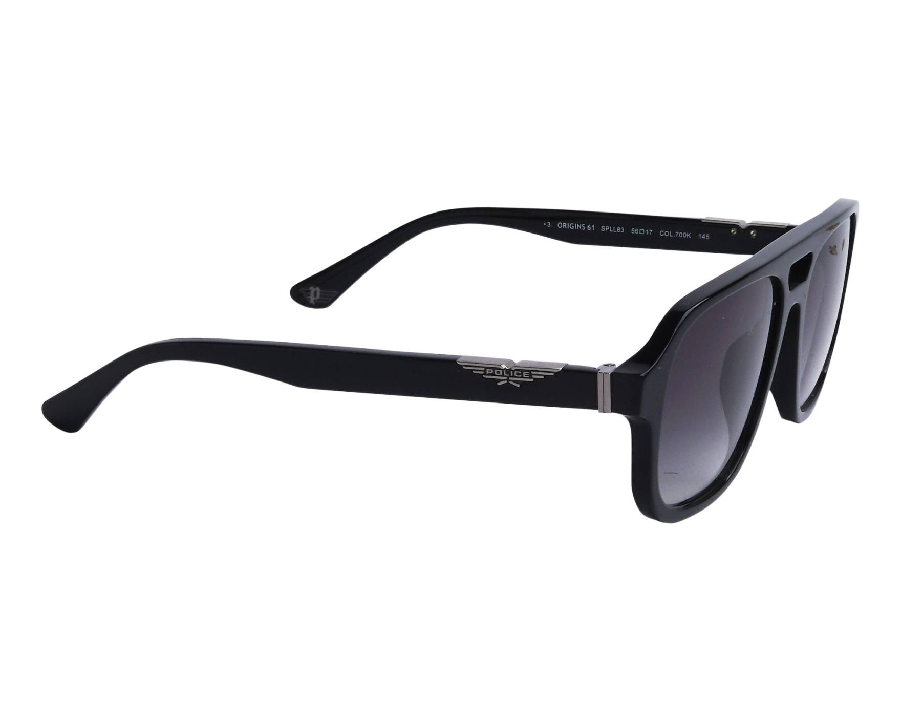 Gafas de Sol Police ORIGINS 61 SPLL83 700K