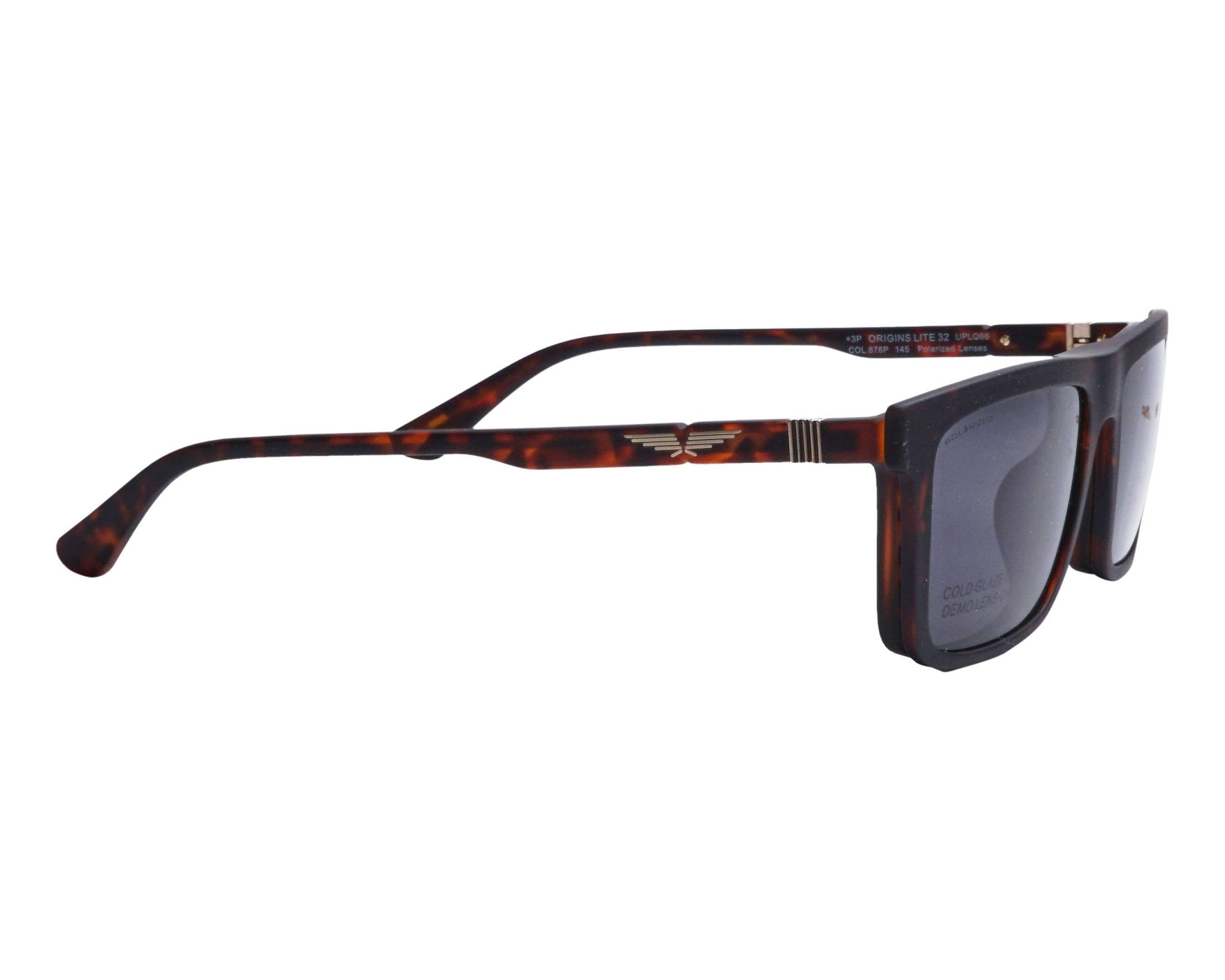 Gafas Police Origins Lite 32 UPLQ66 878P gafas-police-origins-lite-32-uplq66-878p