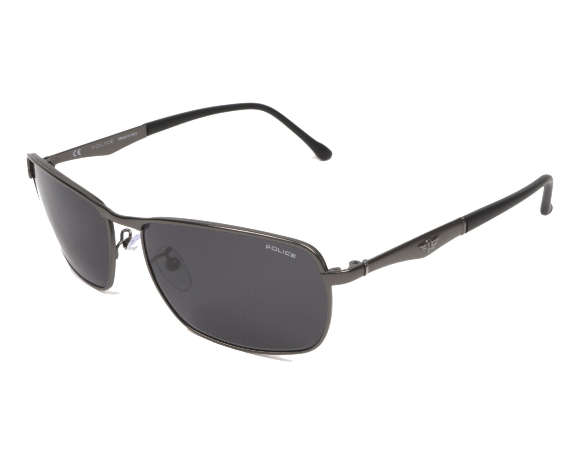 Police Razer Police S-8968 0H68: Comprar Online | Visionet