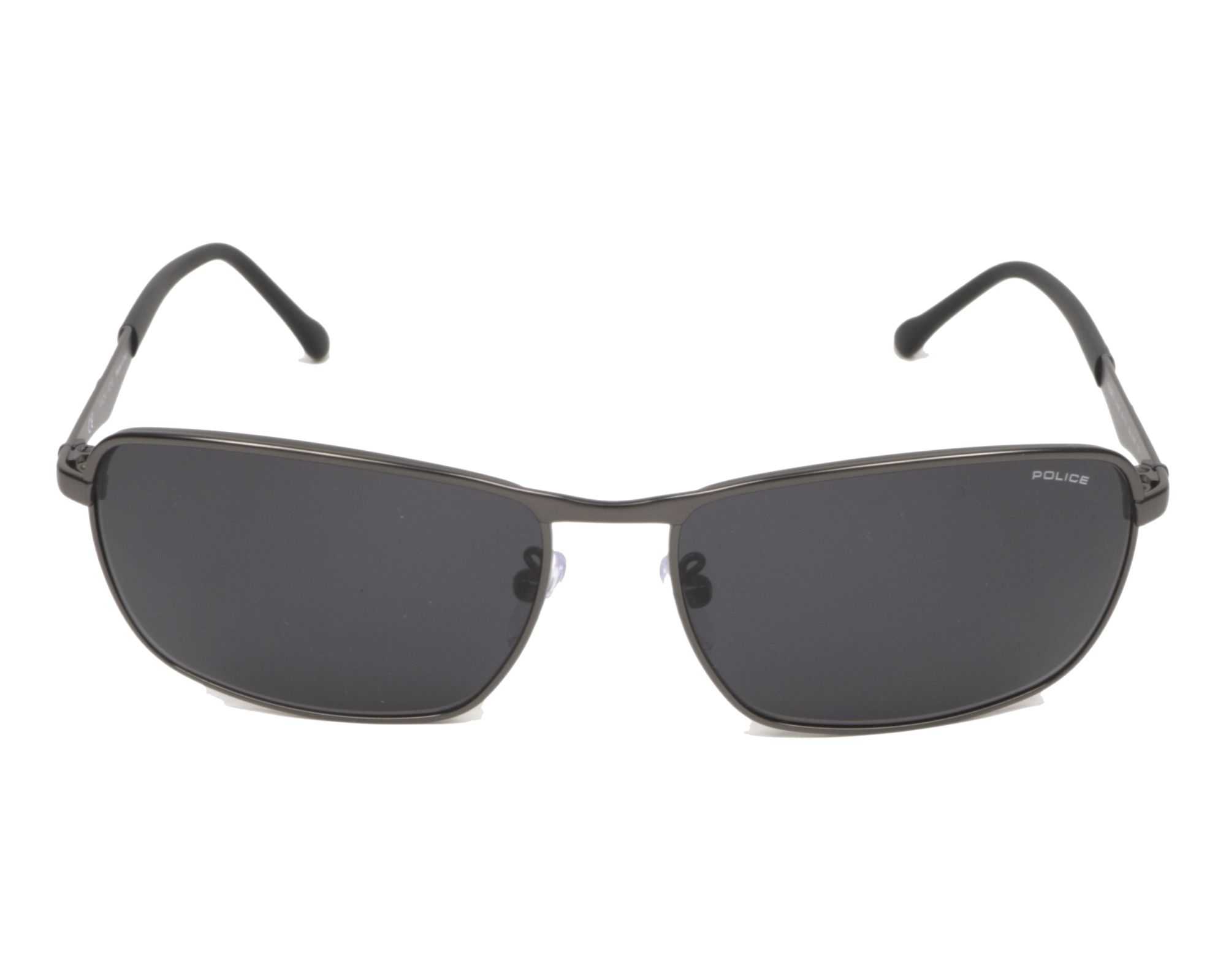 Police Razor 4 Police S-8968 0H68: Comprar Online | Visionet