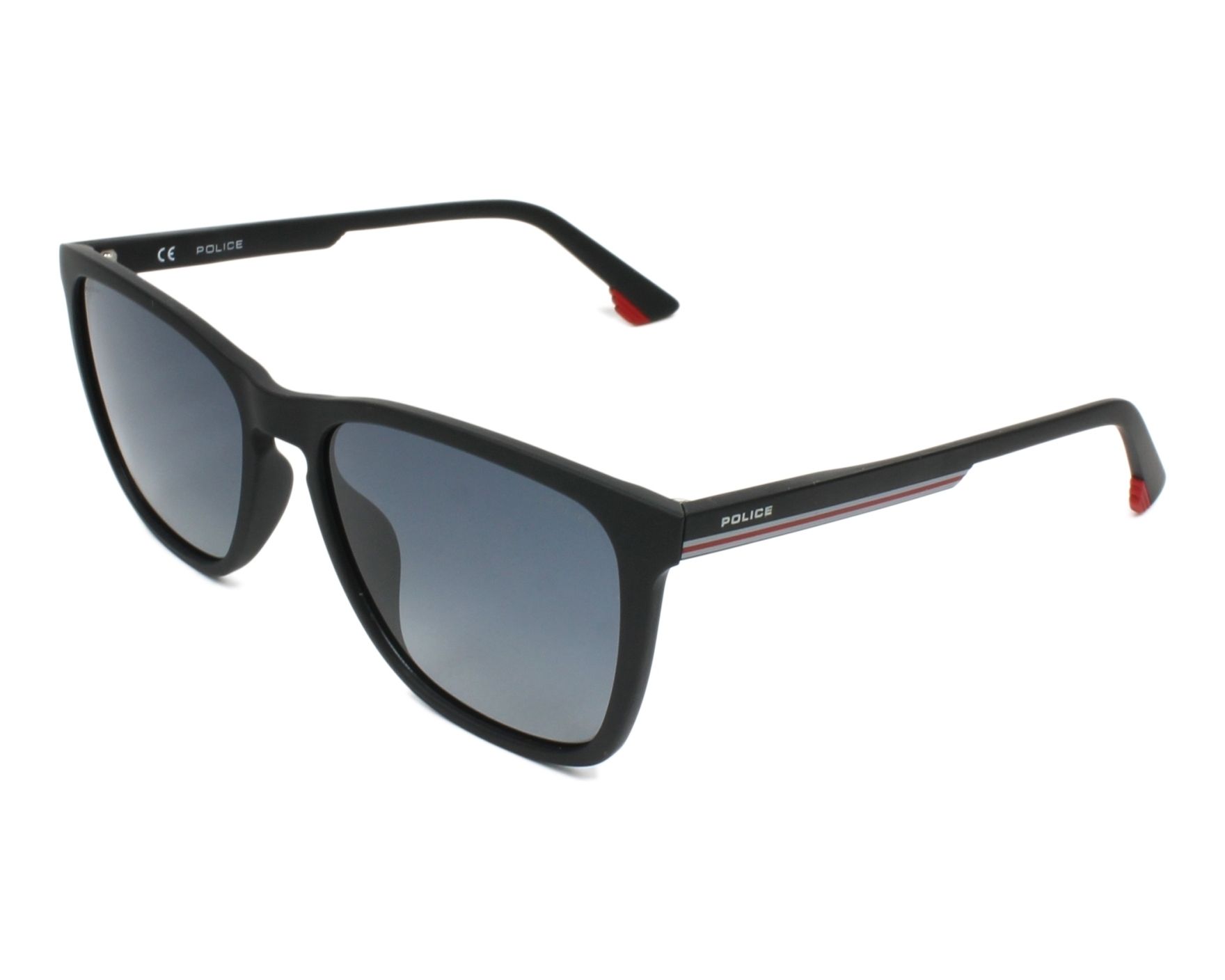 gafas de sol police hombre