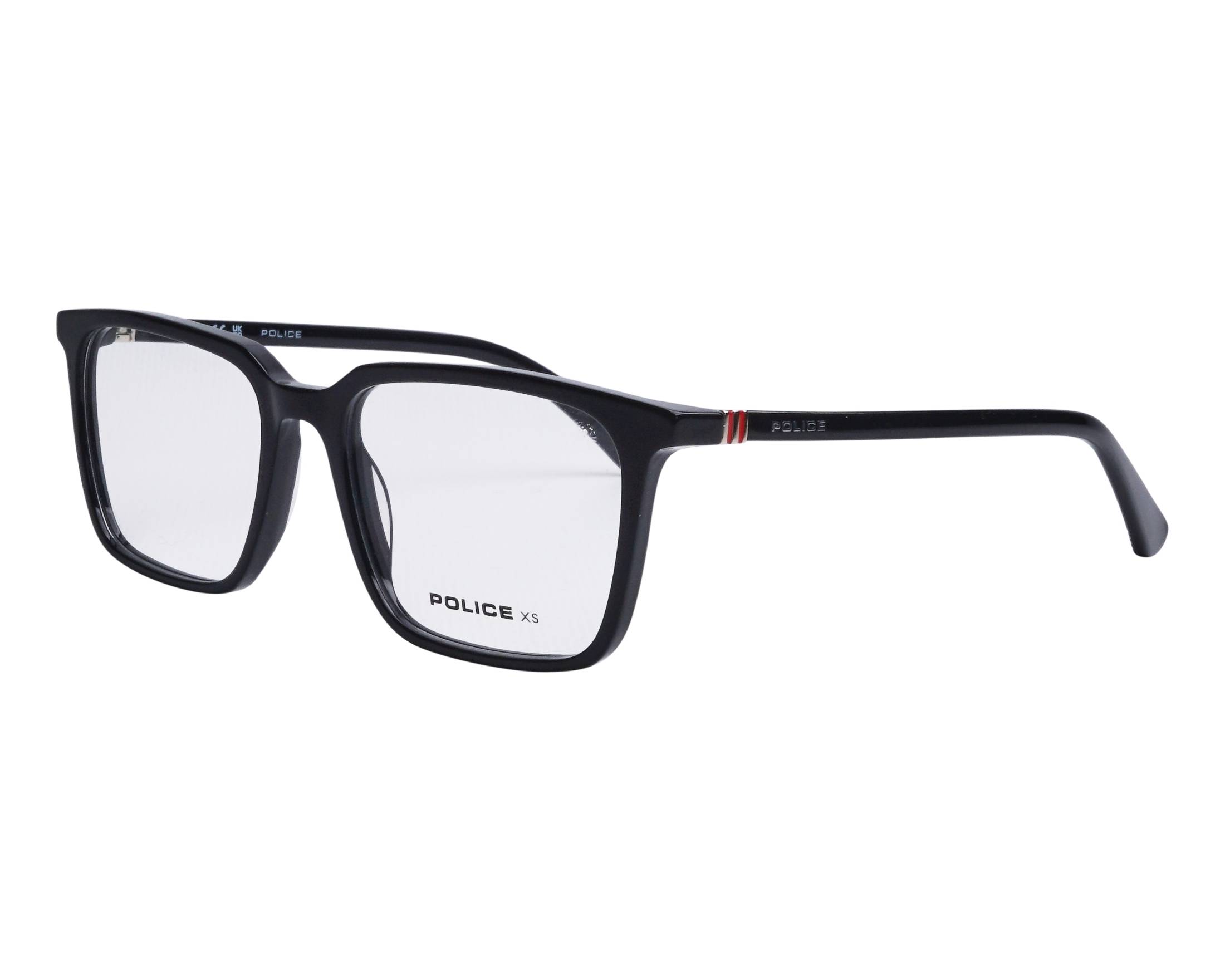 Police VK151 0700: Comprar Online | Visionet