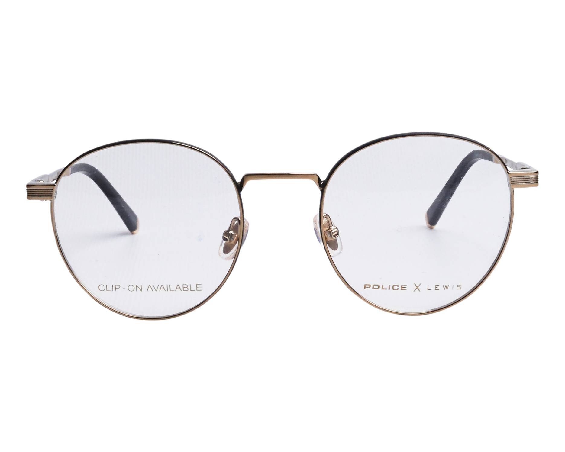 Gafas Police VPLE-24 08FW