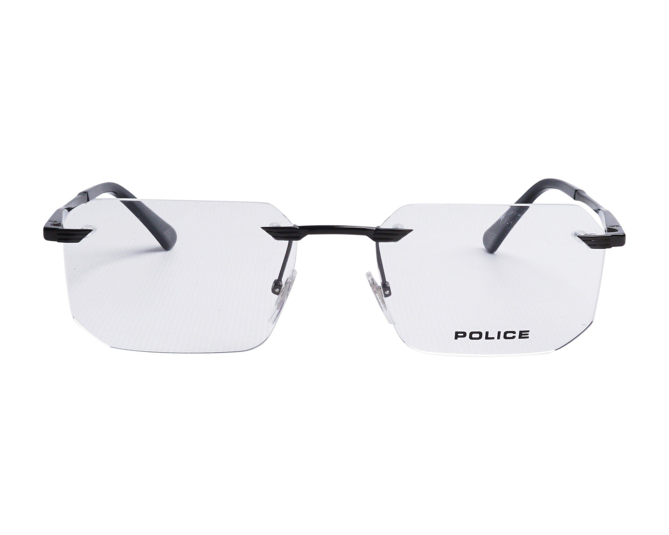 Vples0568 Police VPLU-64 0568: Comprar Online | Visionet