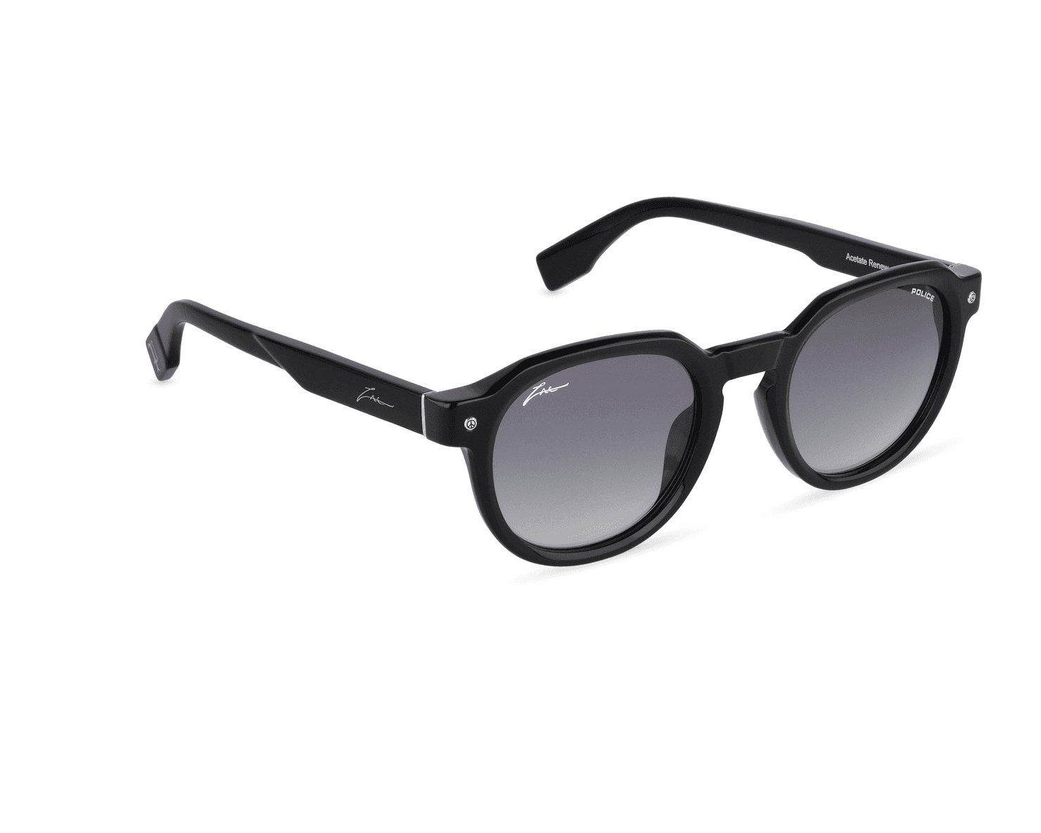 Splu R2 Police SPLU-83 700F: Comprar Online | Visionet