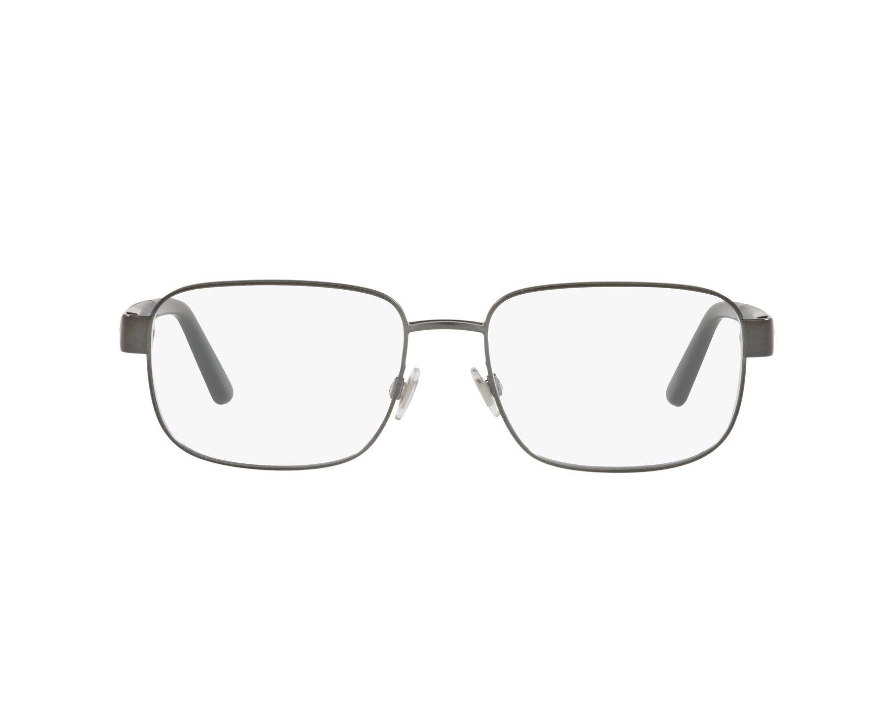 Polo Ralph Lauren PH1209 9157 53-17 Gun  Vista de 360 grados 1