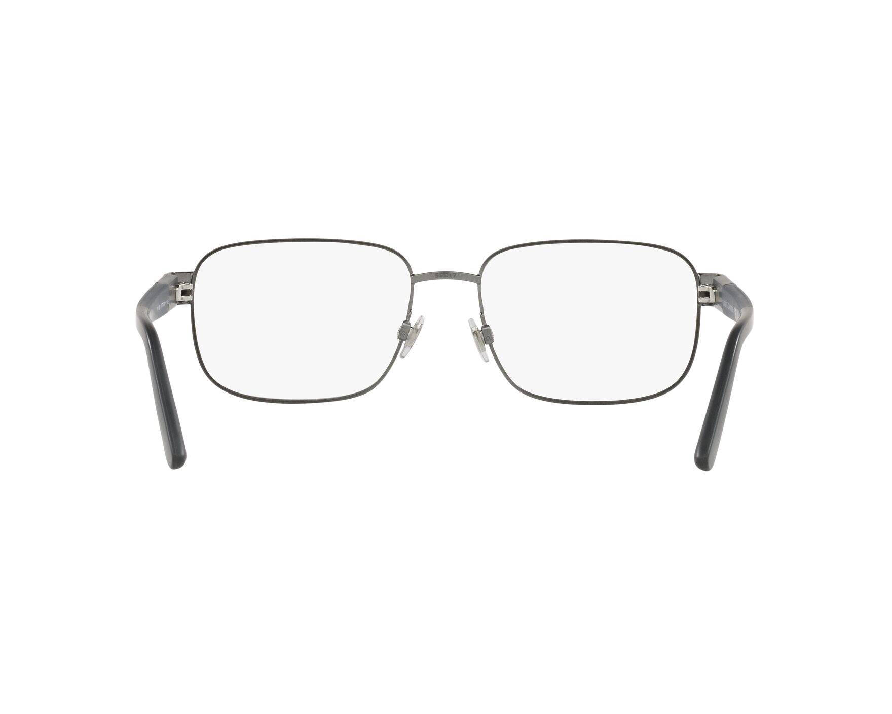 Polo Ralph Lauren PH1209 9157 53-17 Gun  Vista de 360 grados 7