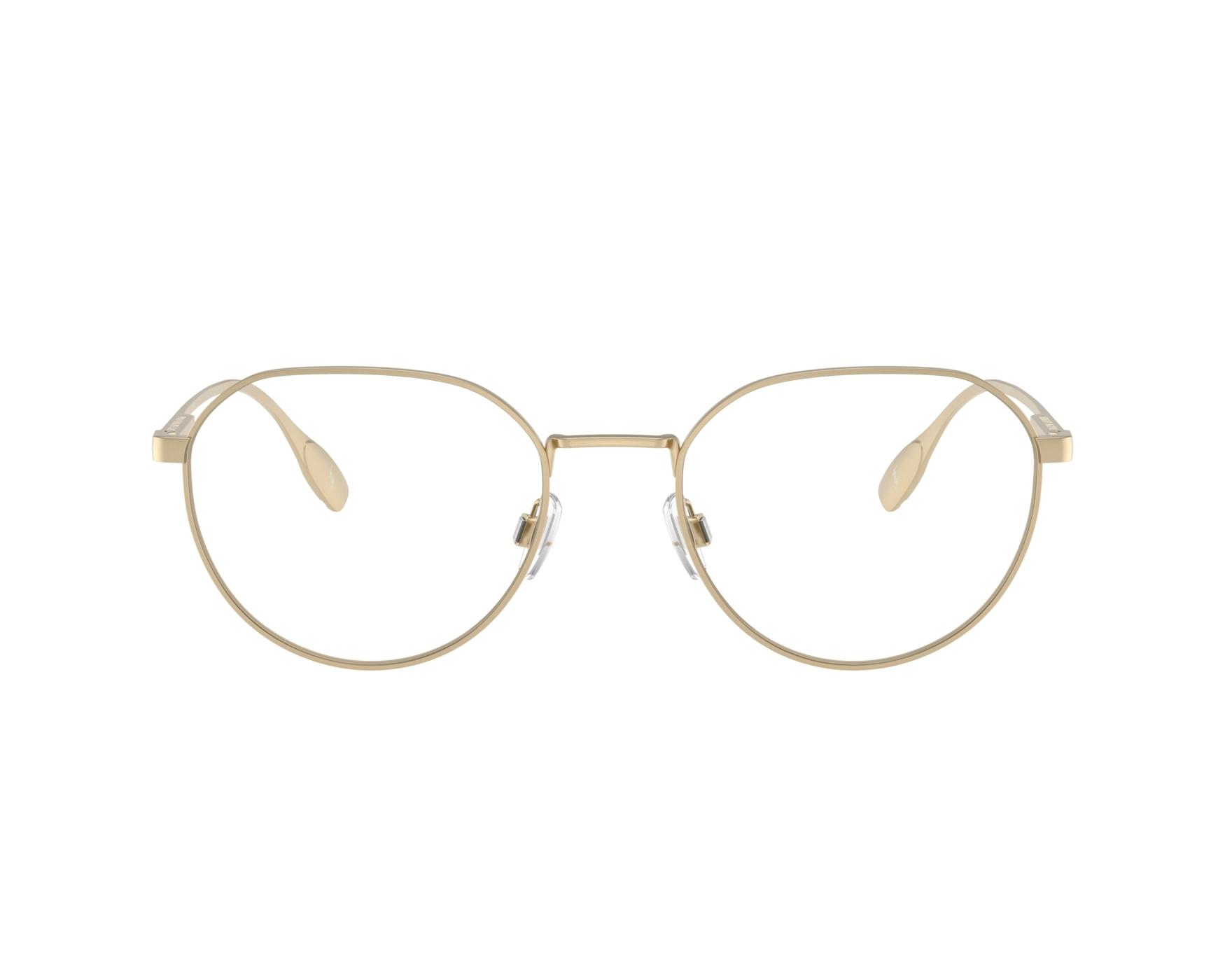 Gafas Polo Ralph Lauren PH1233 9211