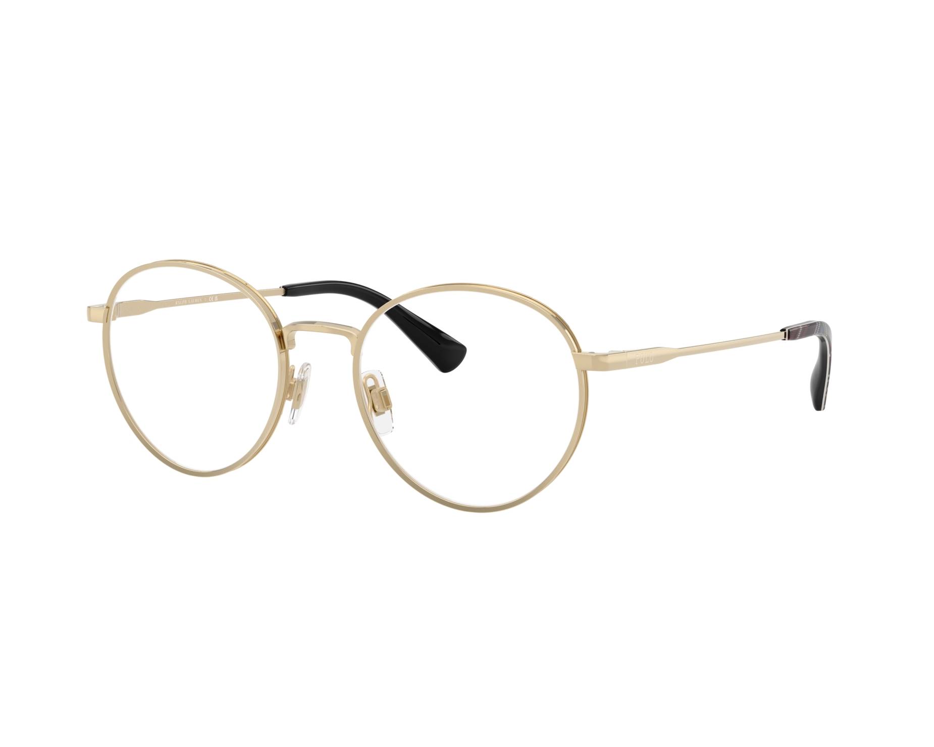 Gafas Polo Ralph Lauren PH1241 9286