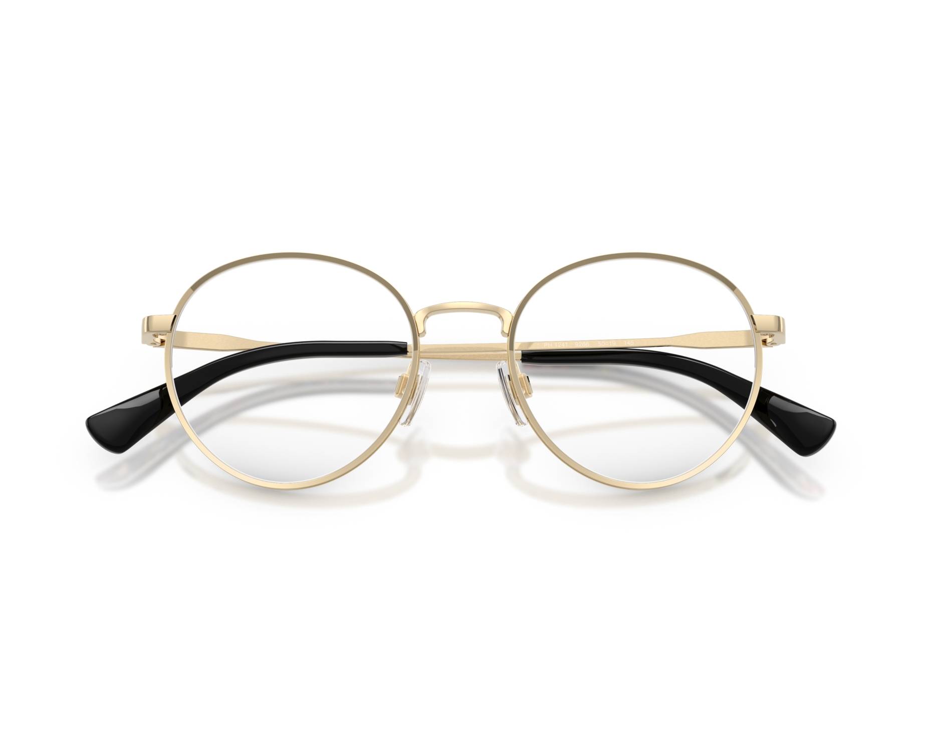 Gafas Polo Ralph Lauren PH1241 9286