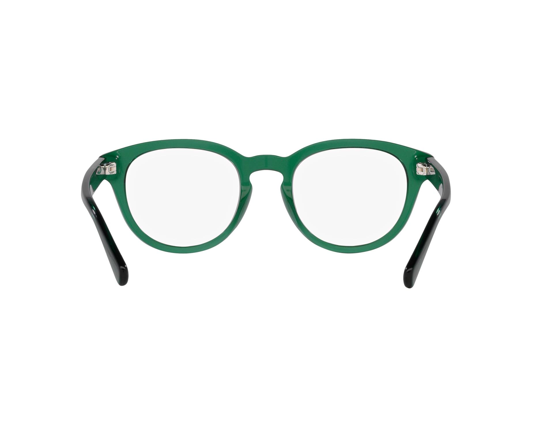 Polo Ralph Lauren PH2262 6084 48-21 Green  Vista de 360 grados 8