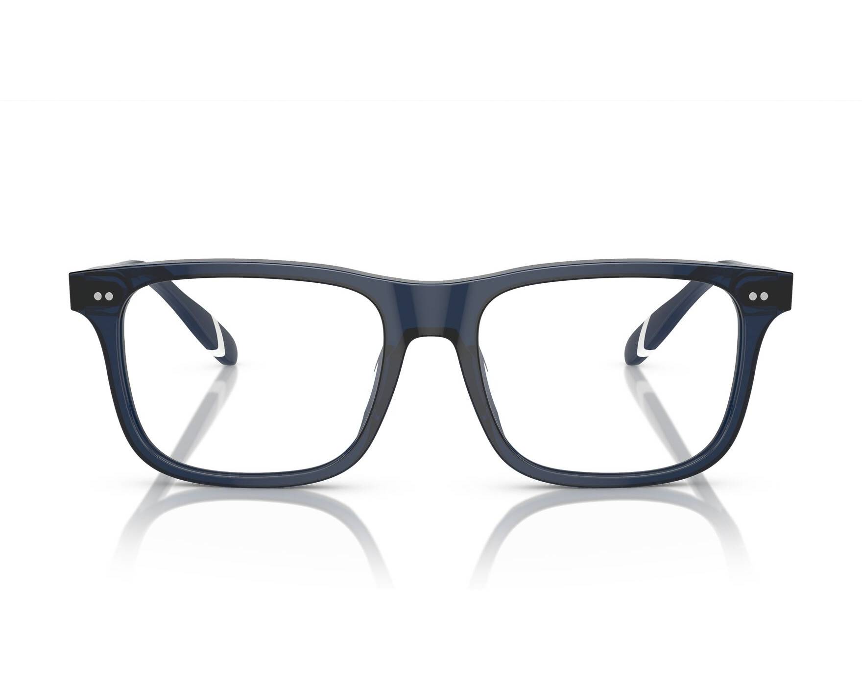 Polo Ralph Lauren PH2270U 5470 - Blue  Vista de 360 grados 5