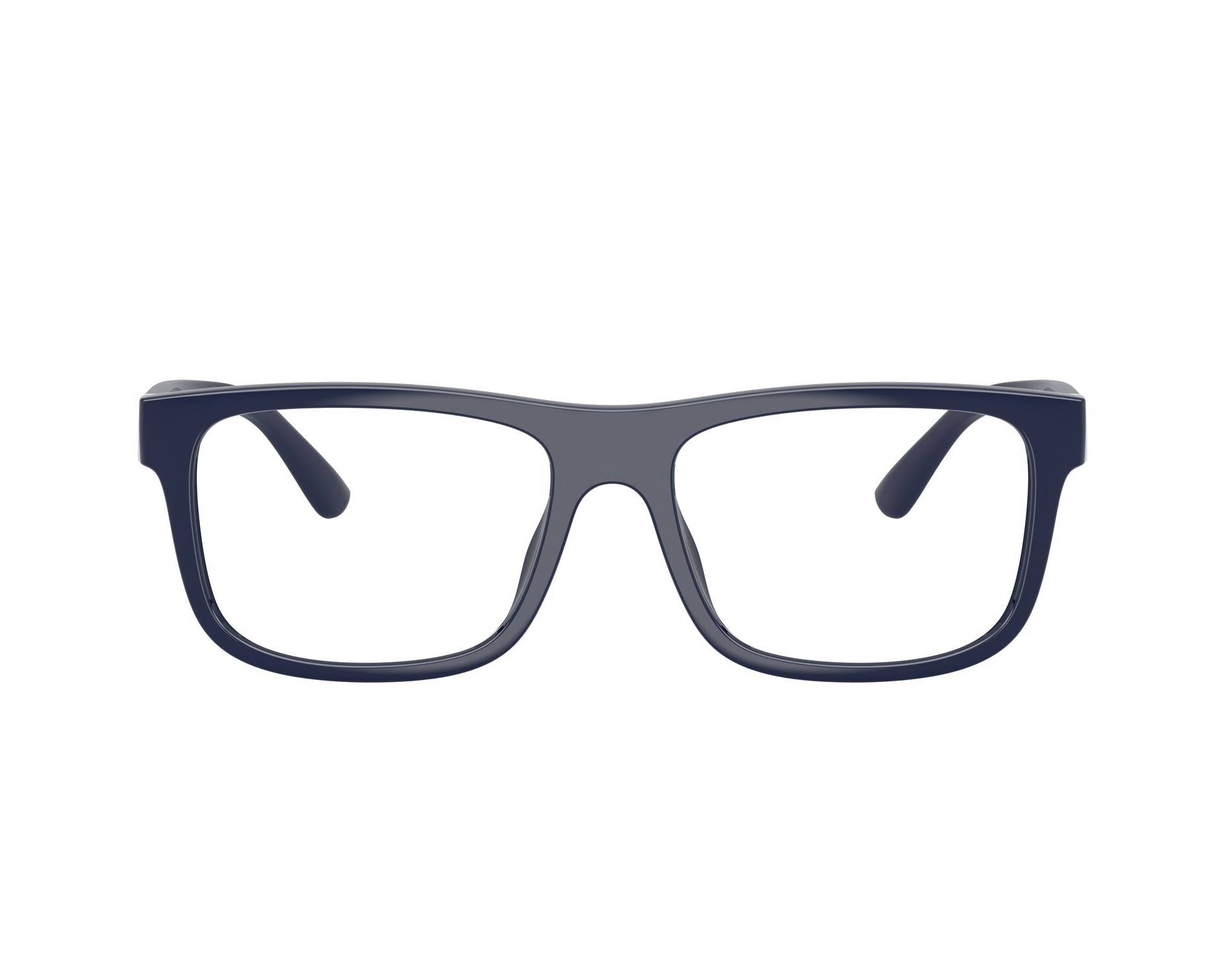 Monturas de Gafas Graduadas - Colección Nueva 2026