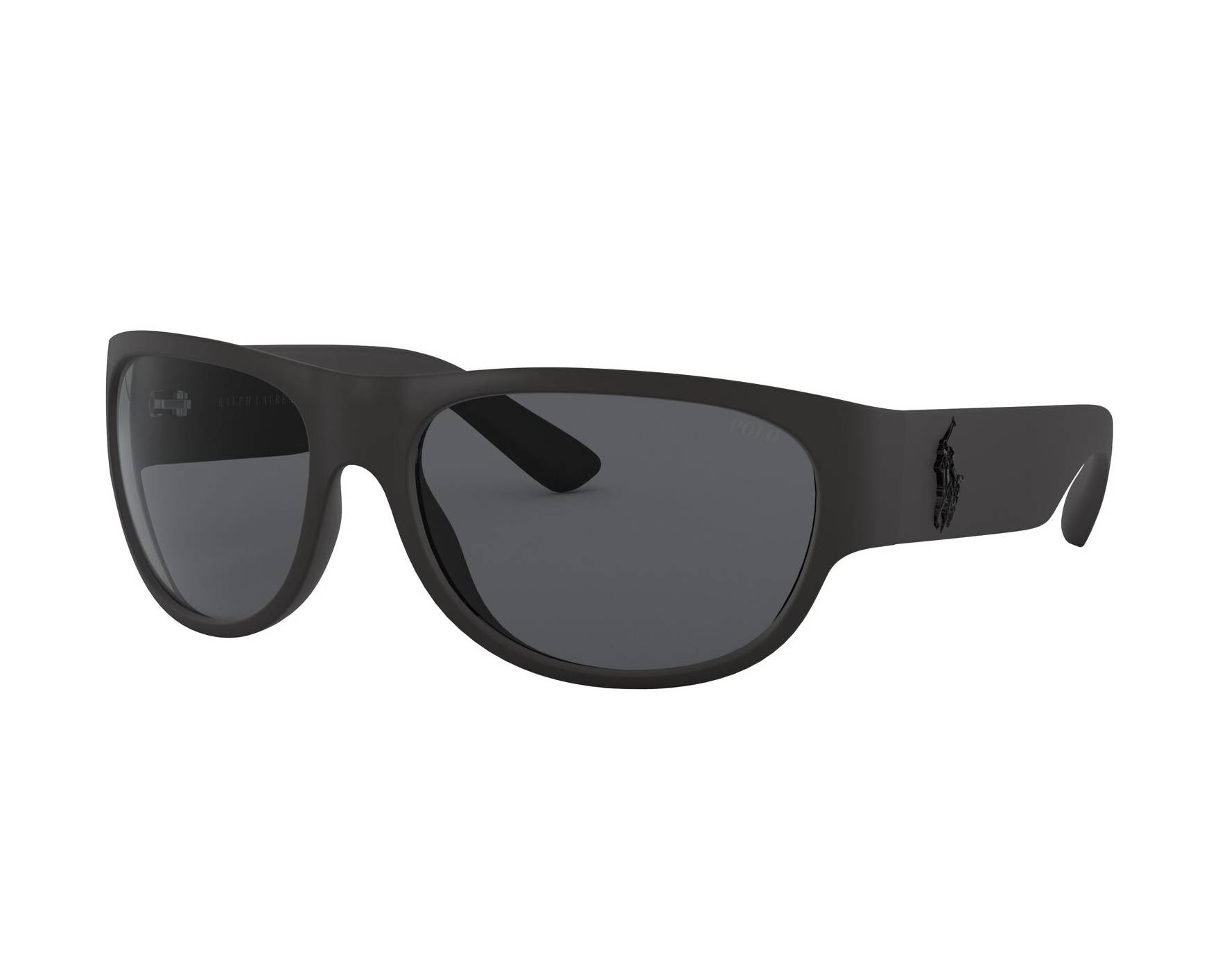Gafas de Sol Polo Ralph Lauren PH-4166 528487