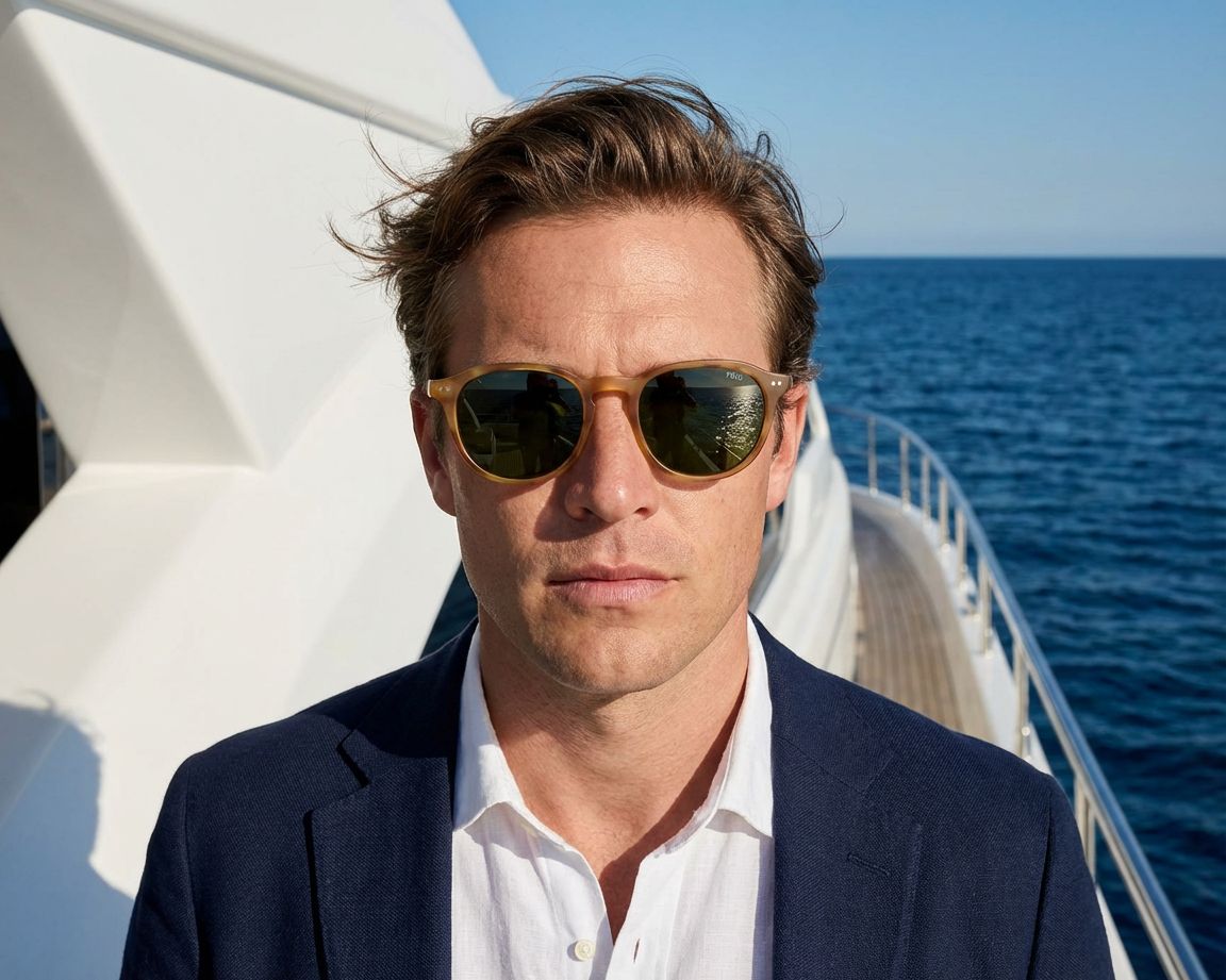 Gafas de Sol Polo Ralph Lauren PH4221 618571
