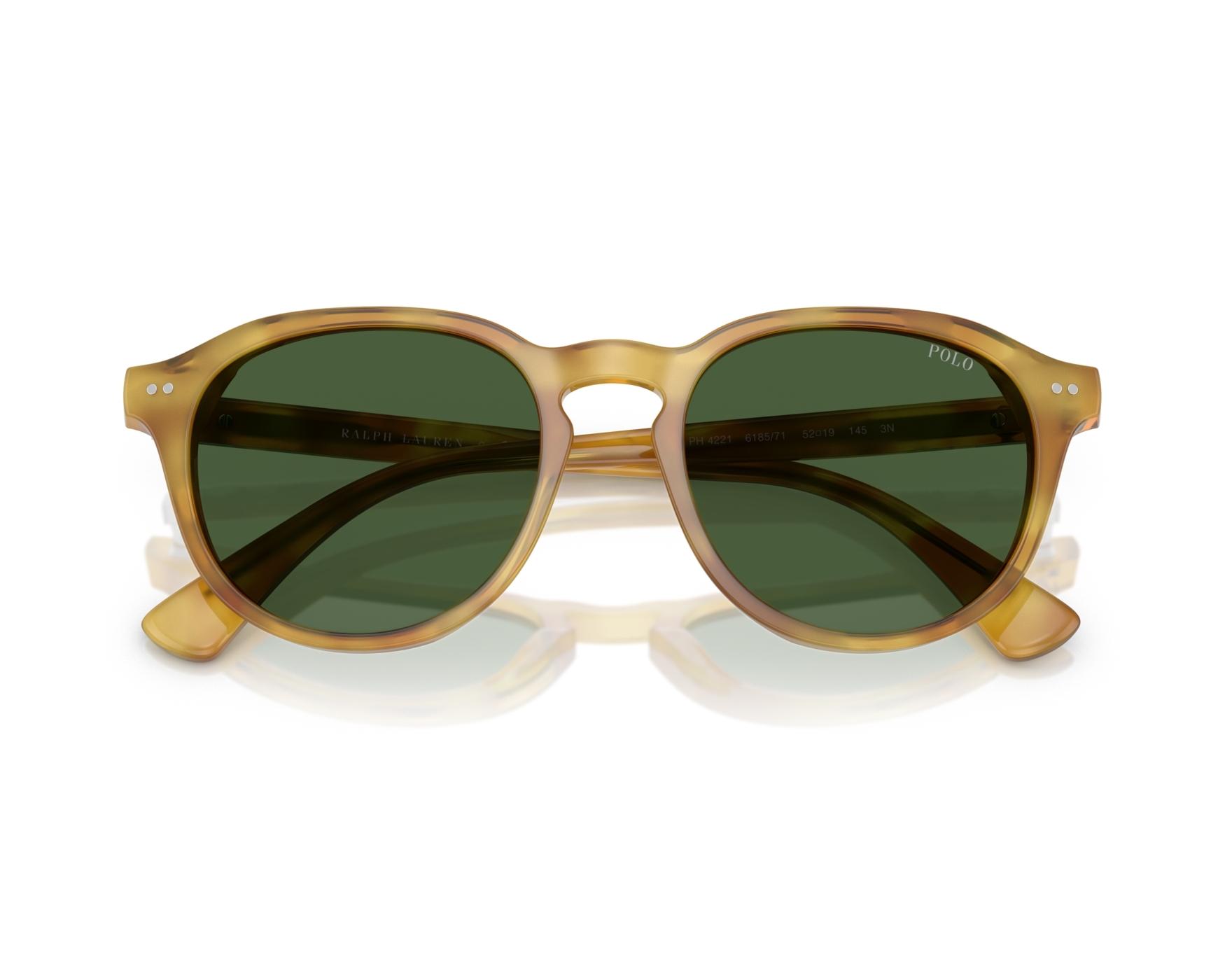 Gafas de Sol Polo Ralph Lauren PH4221 618571