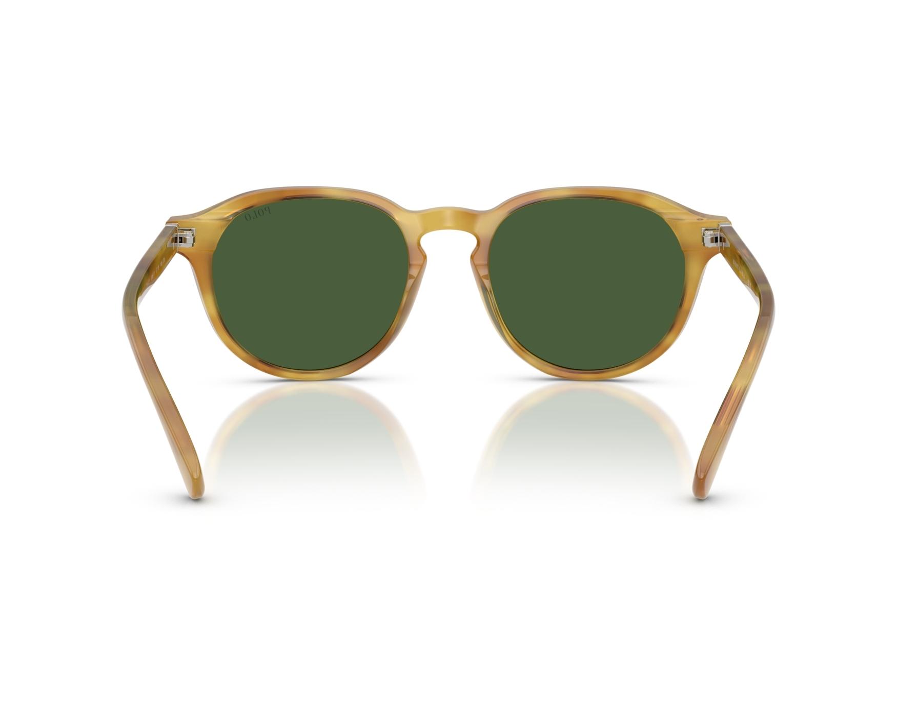 Gafas de Sol Polo Ralph Lauren PH4221 618571