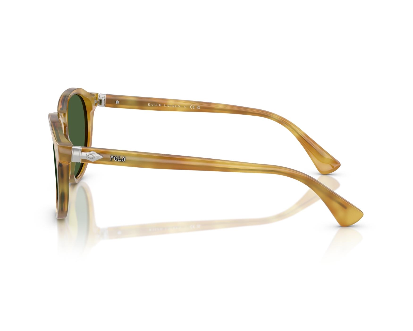Gafas de Sol Polo Ralph Lauren PH4221 618571