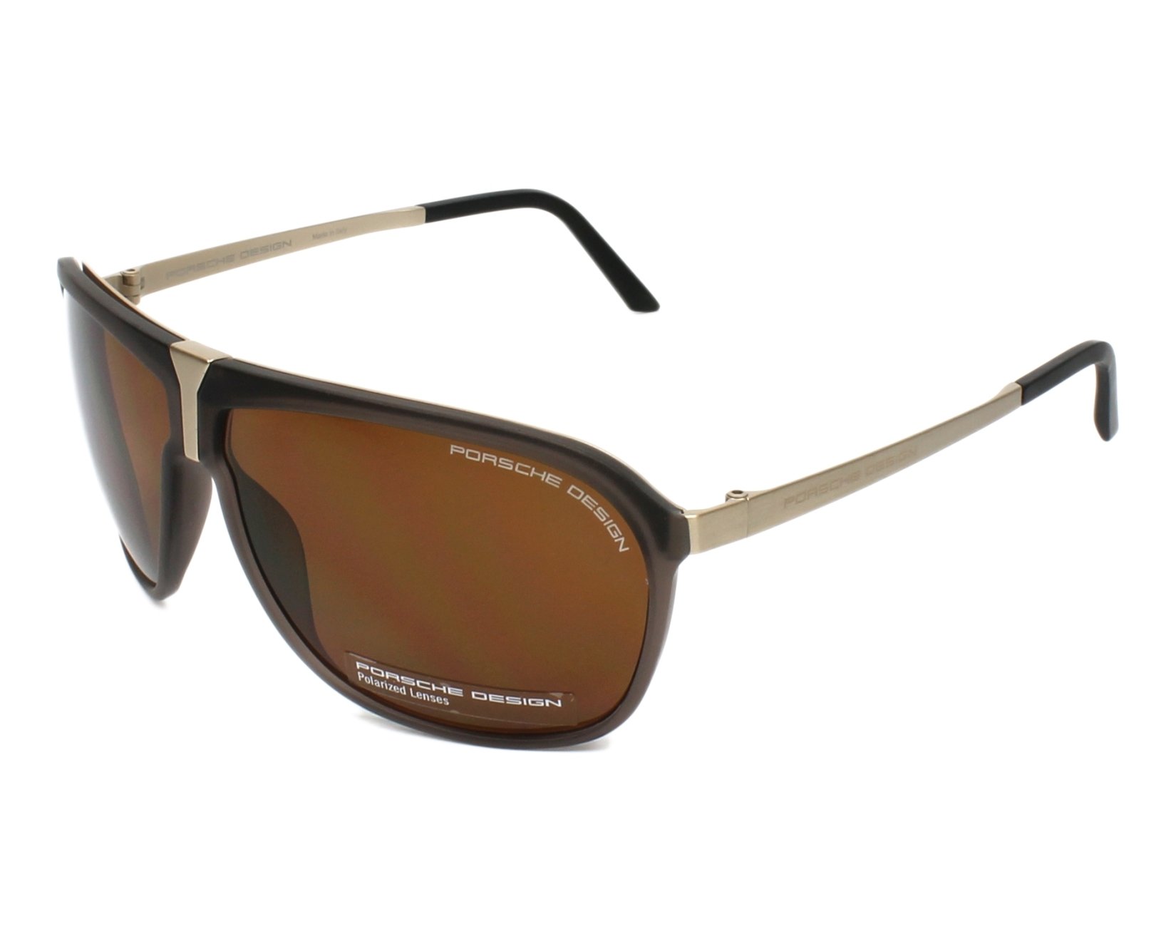 porsche design gafas