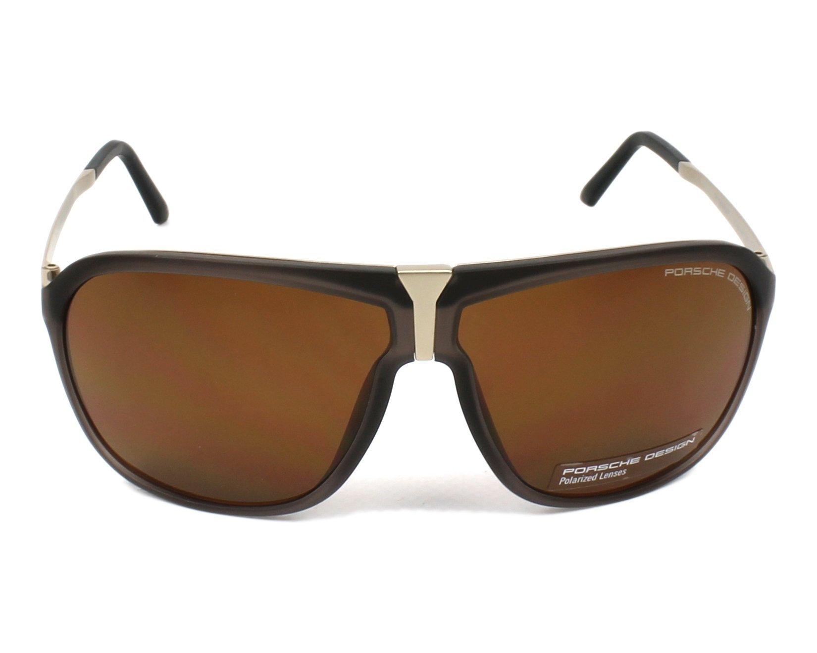 ray ban porsche