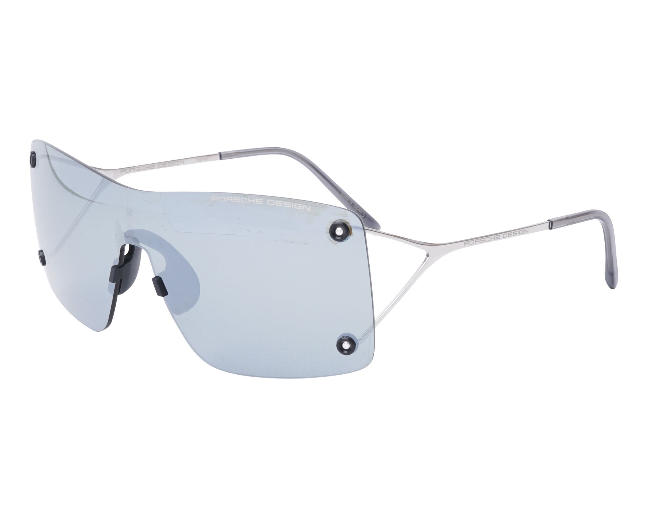 gafas de sol porsche