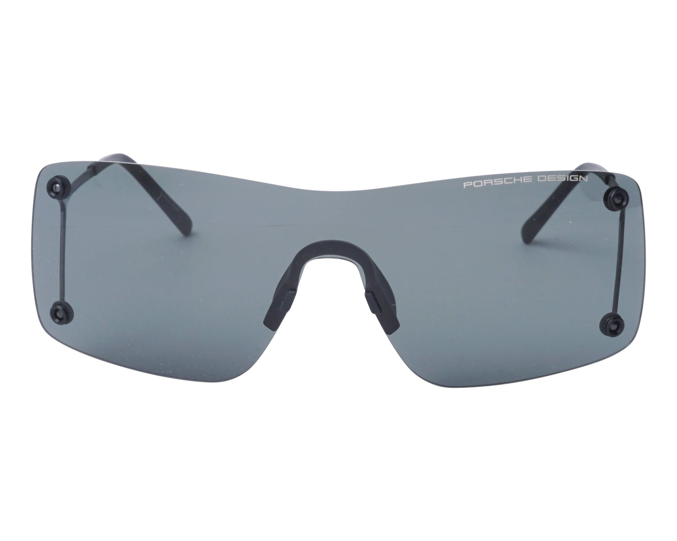 gafas de sol porsche