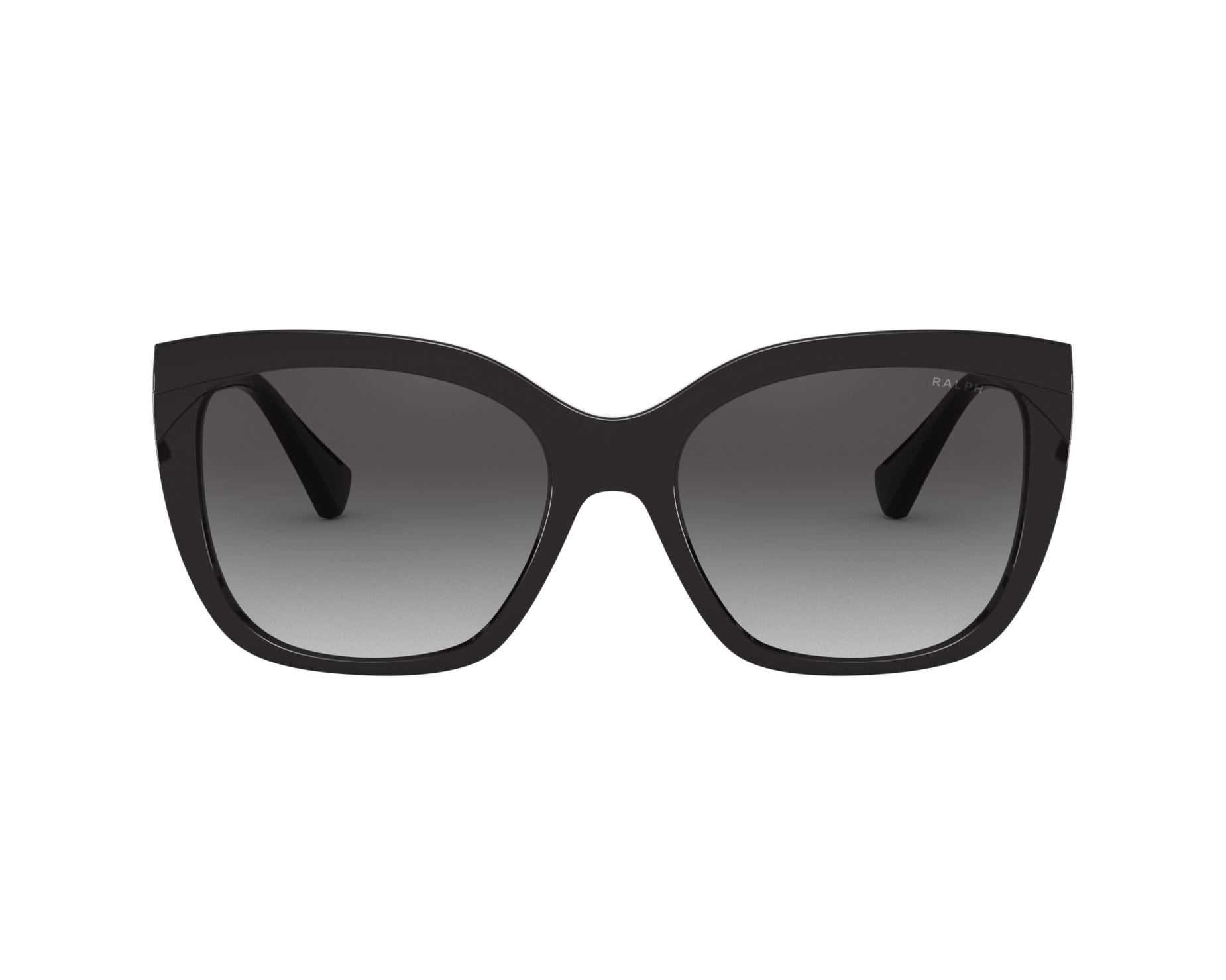 Ralph by Ralph Lauren RA5265 575225 - Negra  Vista de 360 grados 2