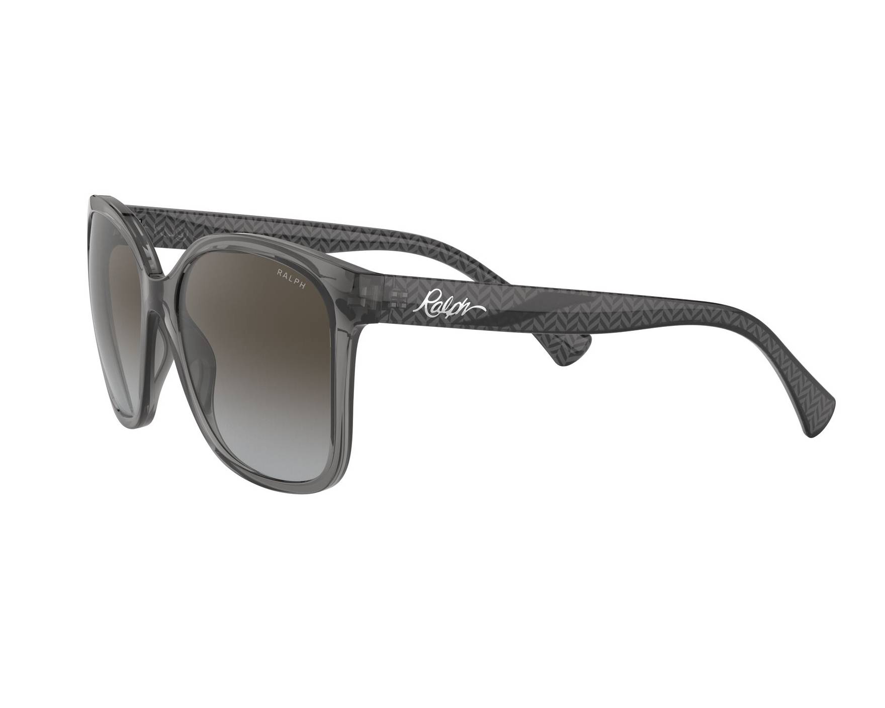 Gafas de Sol Ralph by Ralph Lauren RA-5268 57998G