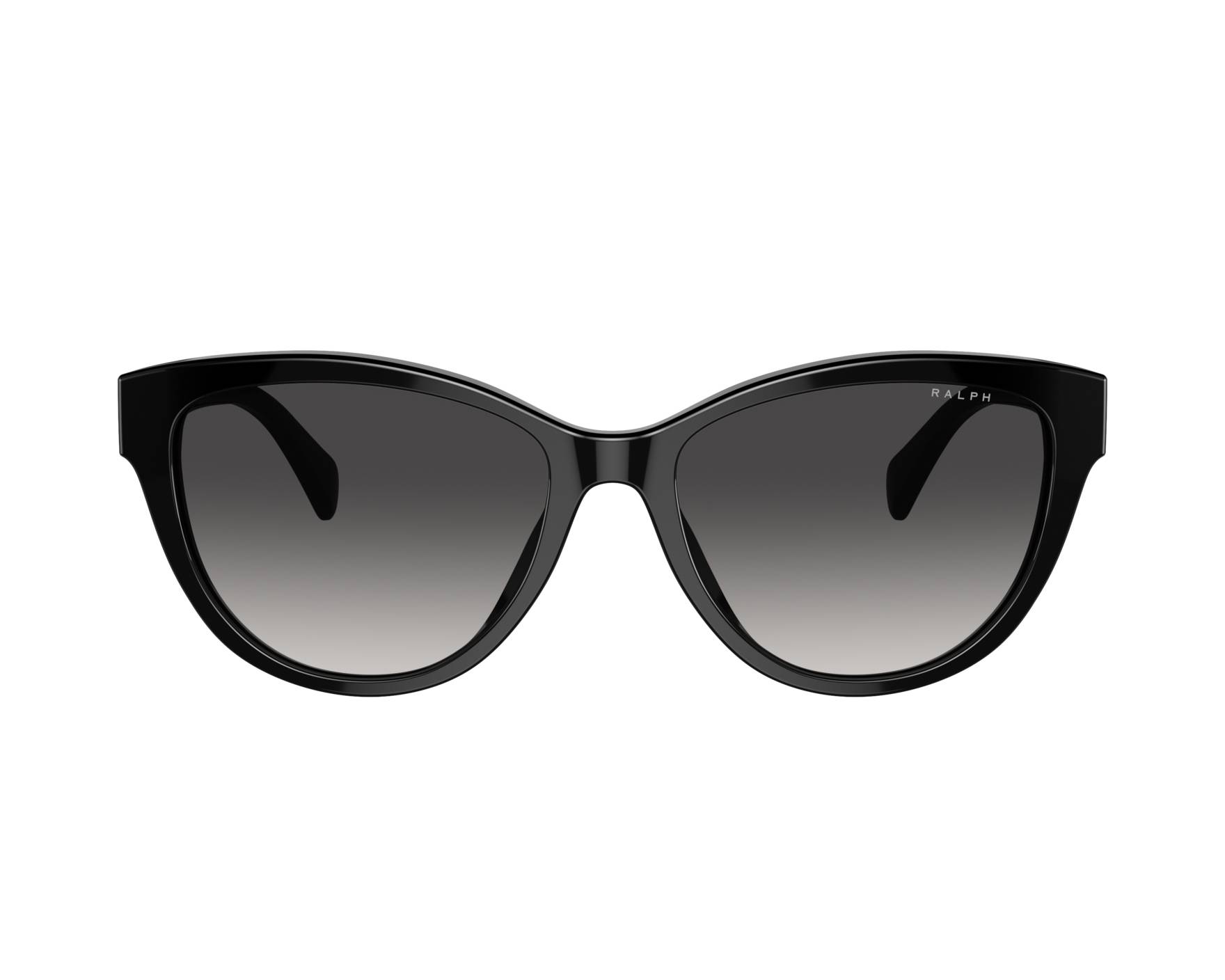 Ralph by Ralph Lauren RA5299U 50018G - Negra  Vista de 360 grados 1