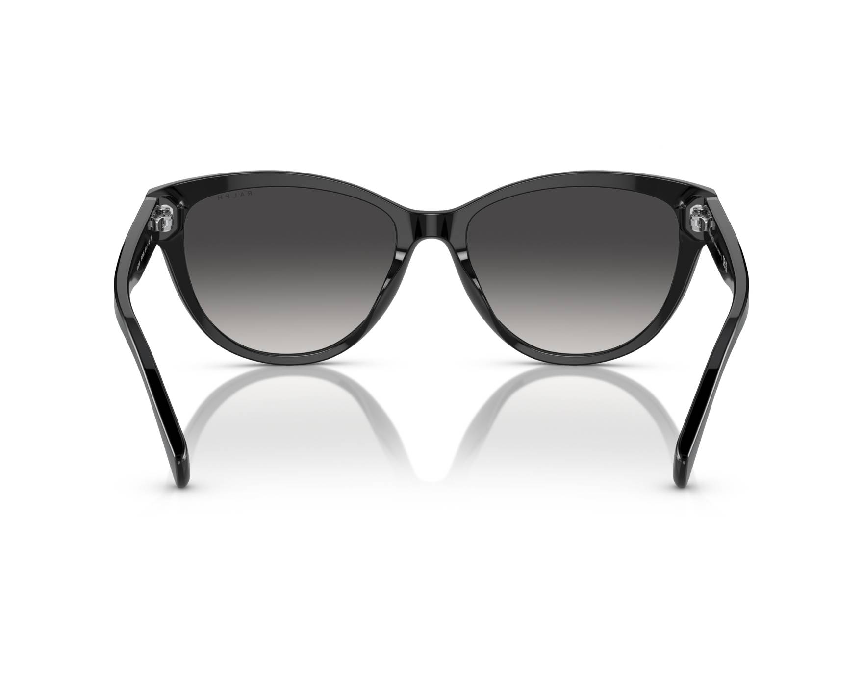 Ralph by Ralph Lauren RA5299U 50018G - Negra  Vista de 360 grados 3