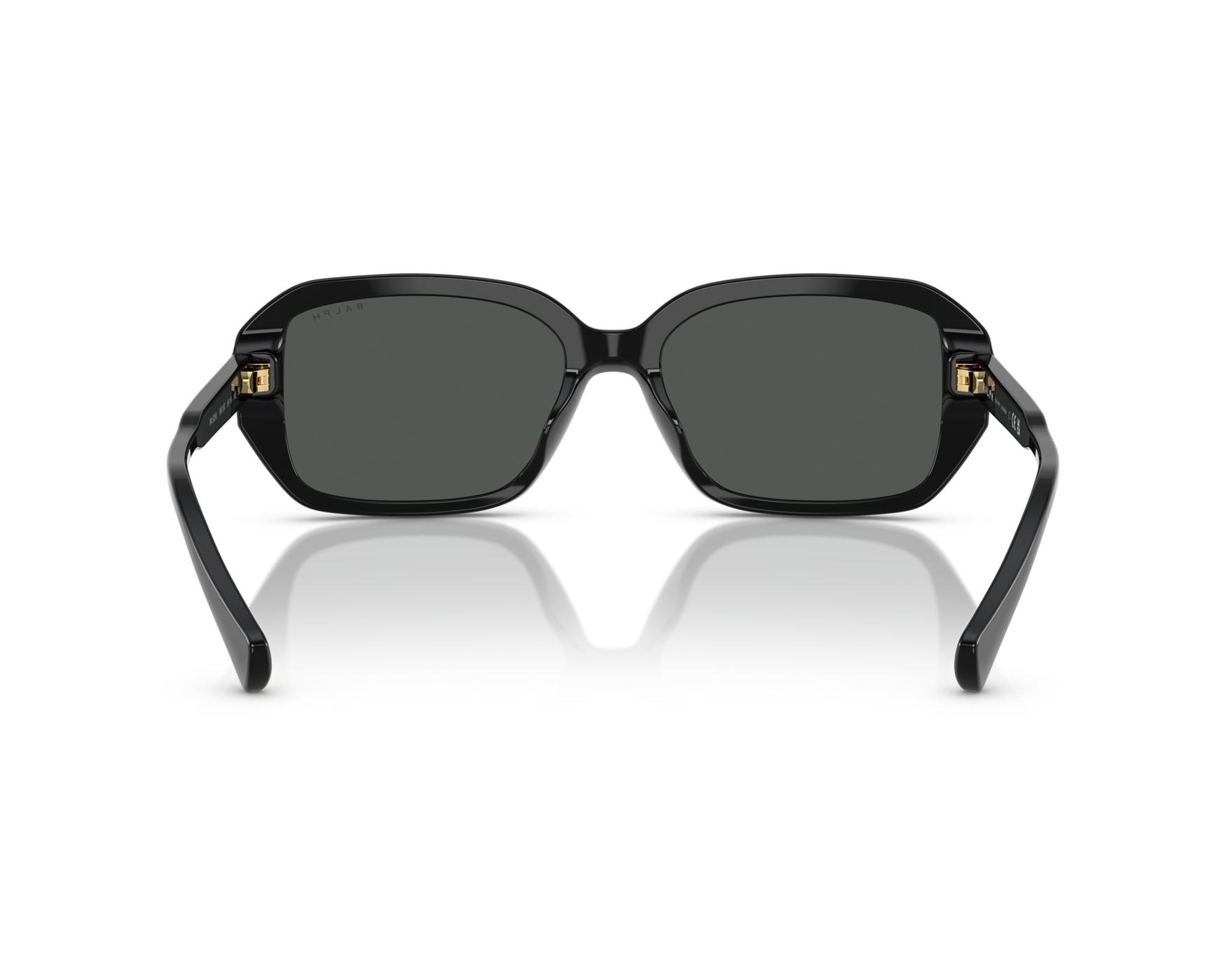 Gafas de Sol Ralph by Ralph Lauren RA5325U 500187