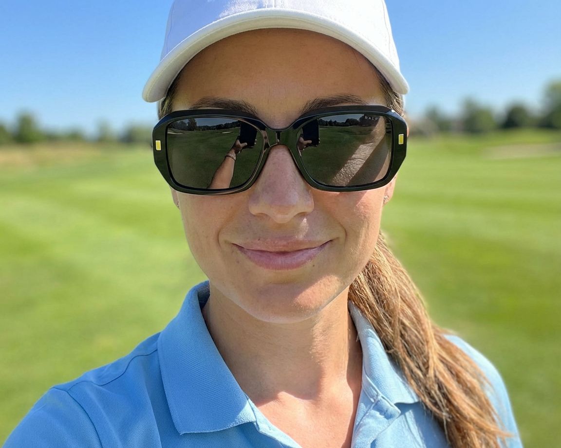 Gafas de Sol Ralph by Ralph Lauren RA5325U 500187