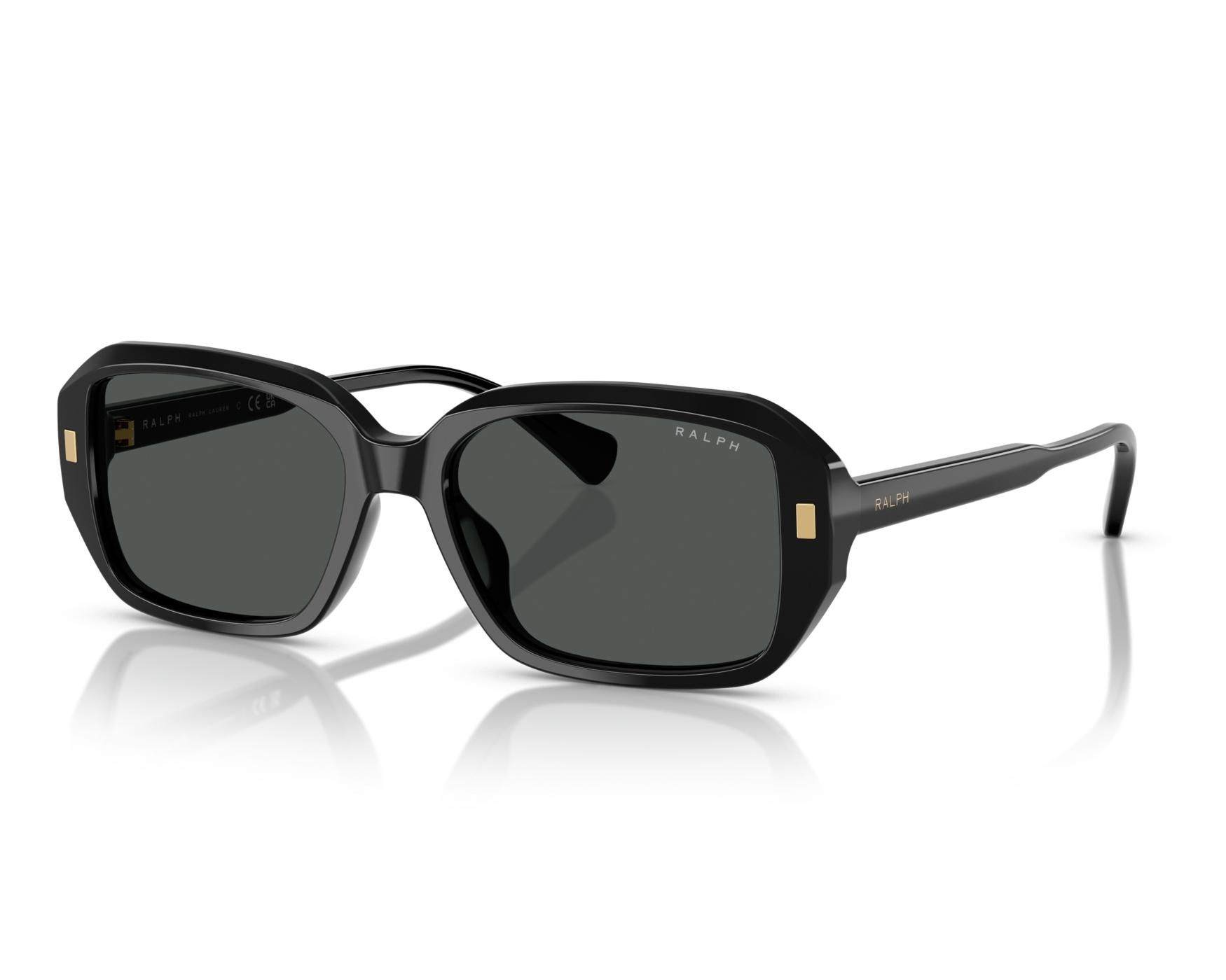 Gafas de Sol Ralph by Ralph Lauren RA5325U 500187
