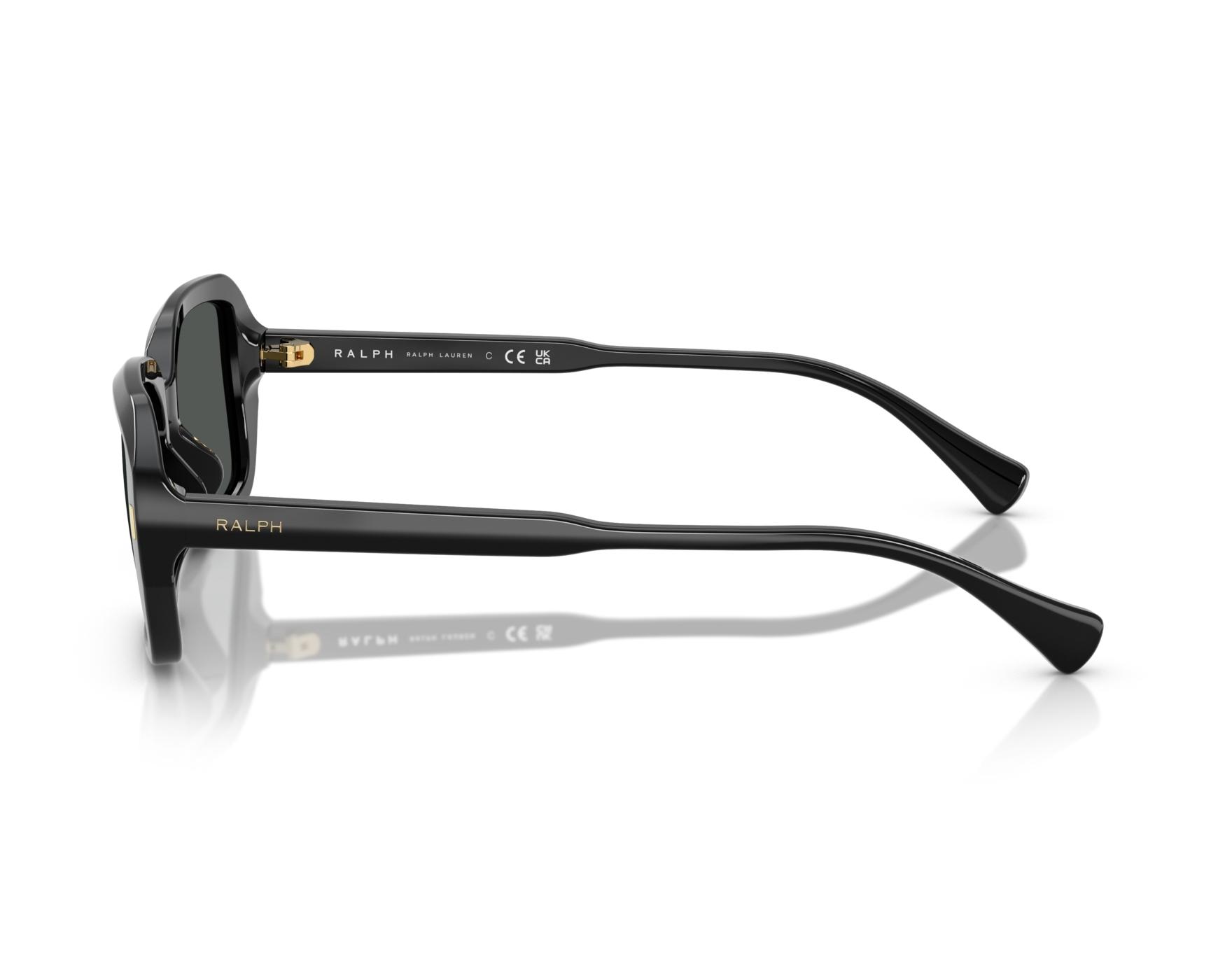 Gafas de Sol Ralph by Ralph Lauren RA5325U 500187