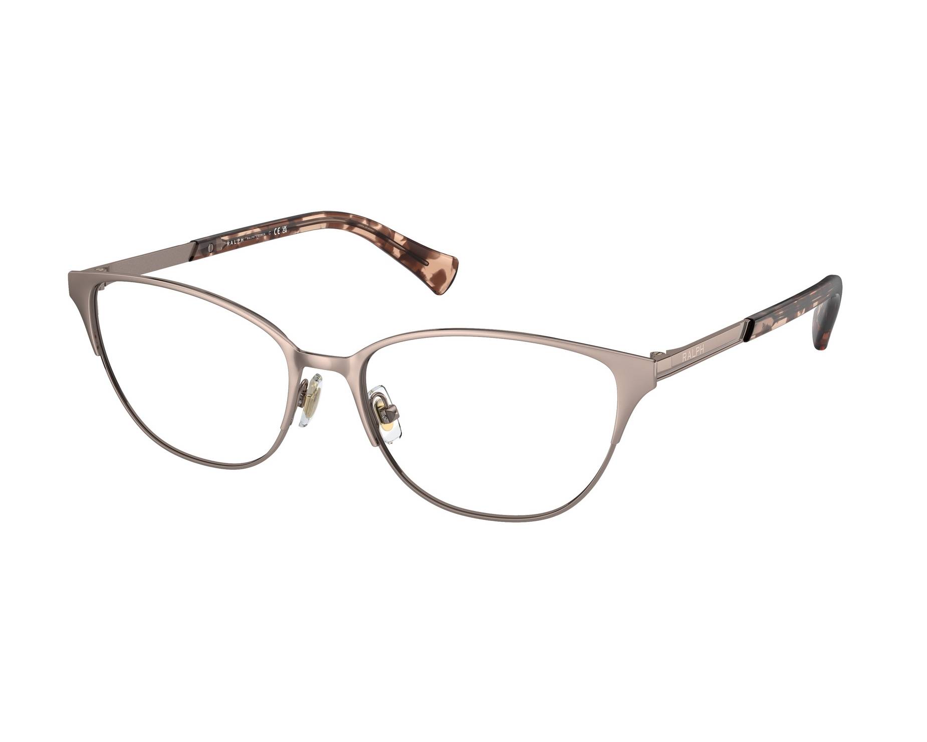Gafas Ralph by Ralph Lauren RA6055 9427