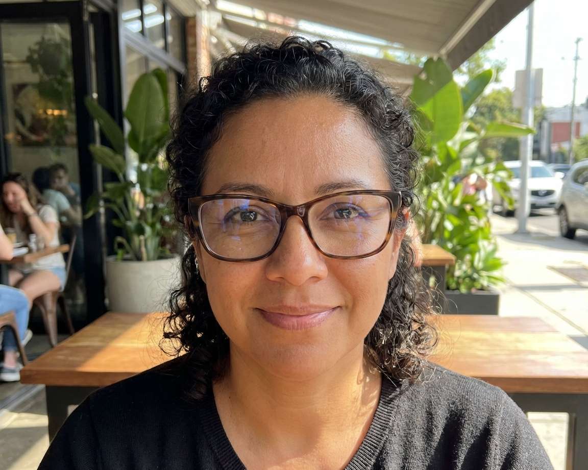 Ralph Lauren RL-6206 5007 54-16 Havana  Vista de 360 grados 13