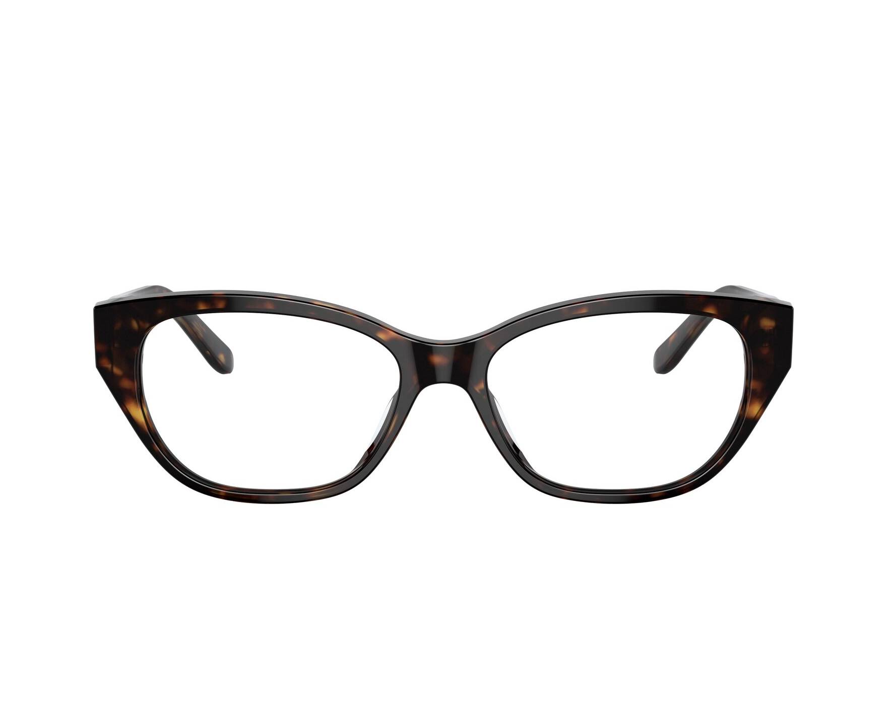 ralph lauren monturas gafas navarro Ã³ptico