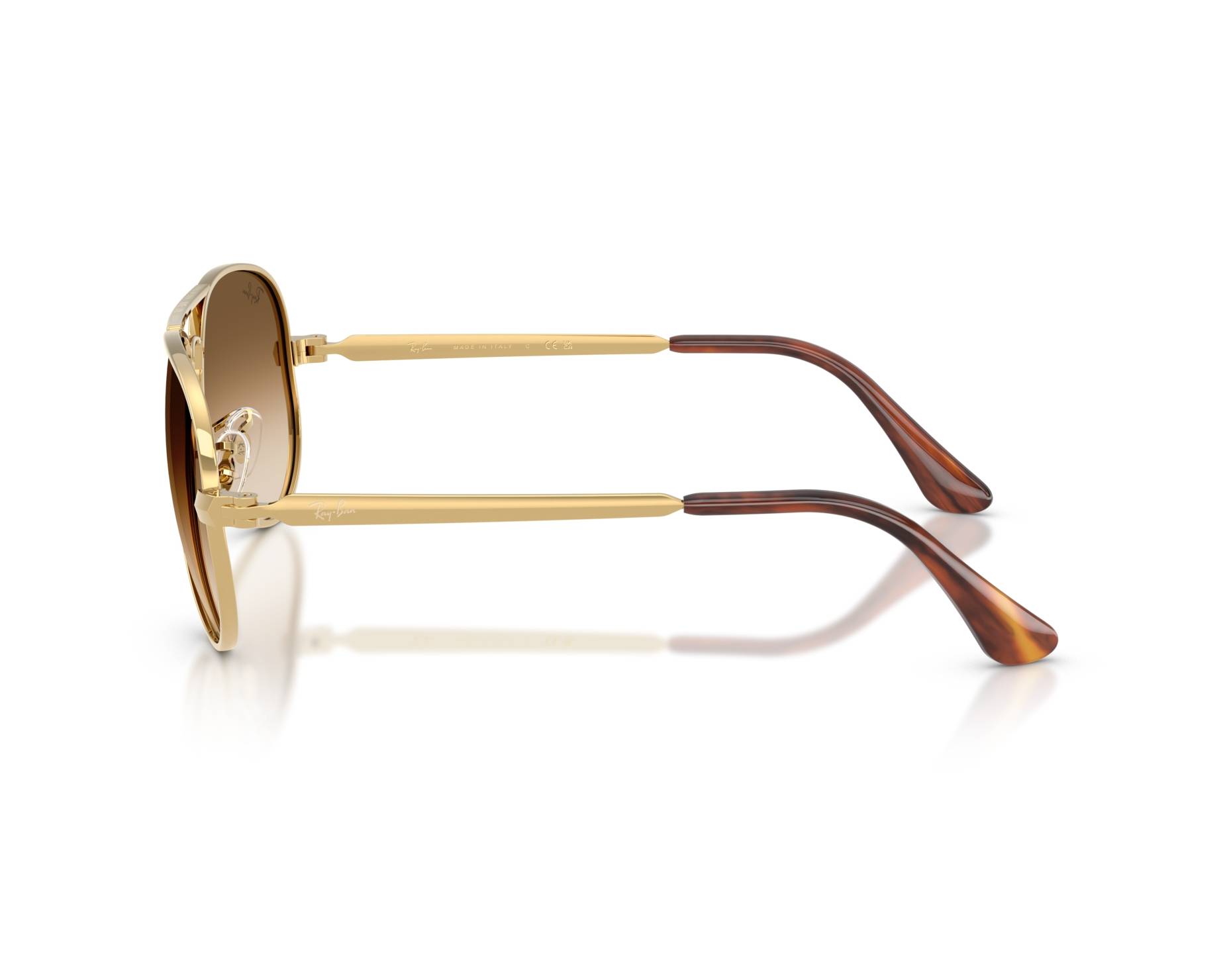 Ray-Ban RB3925 001/51: Comprar Online | Visionet