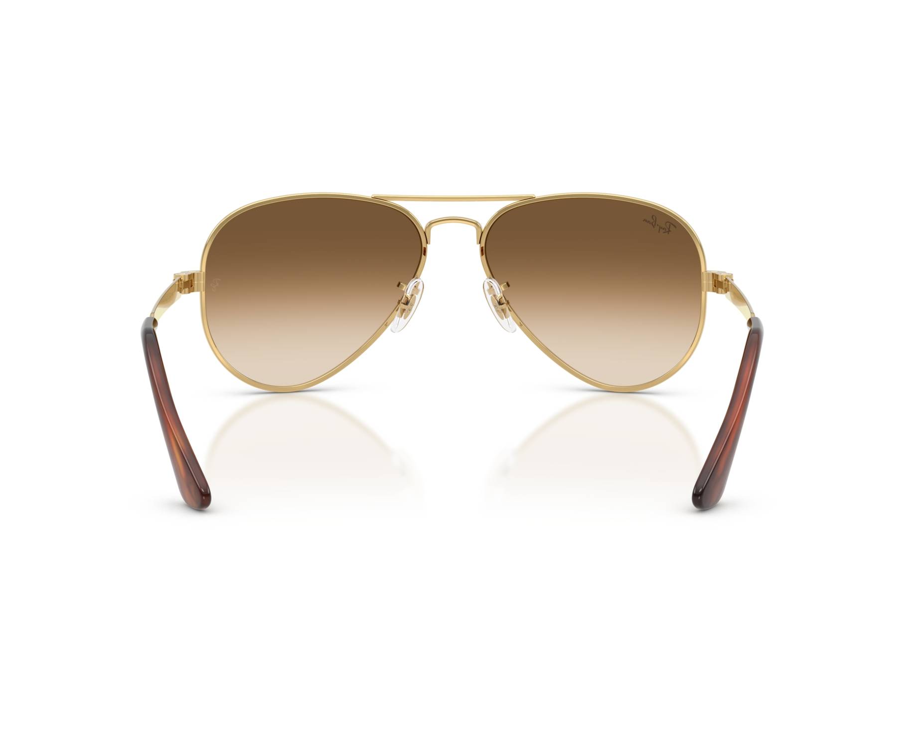 Ray-Ban RB3925 001/51: Comprar Online | Visionet