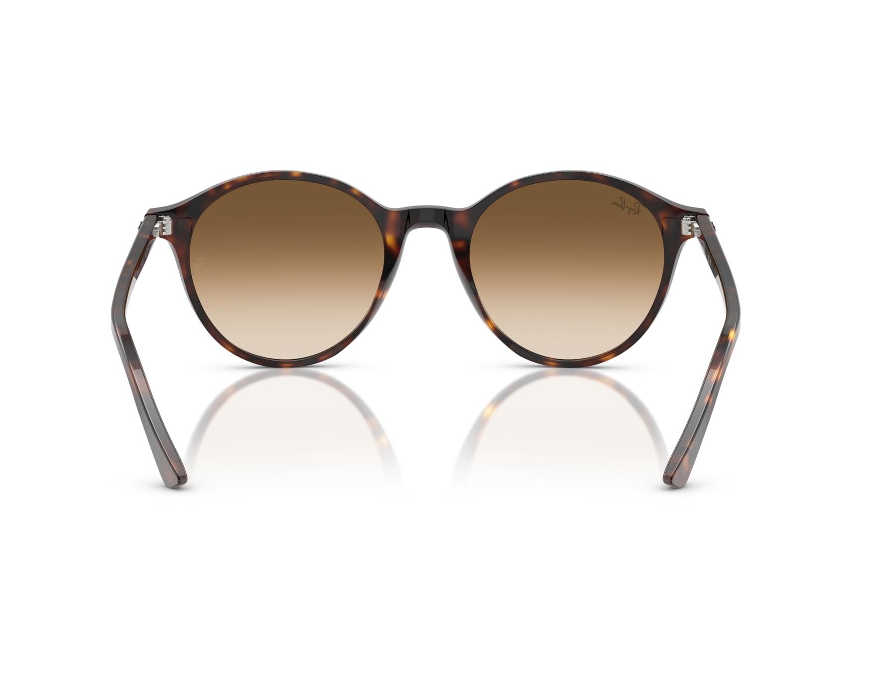 Gafas de Sol Ray-Ban Bernard RB2230 902/51