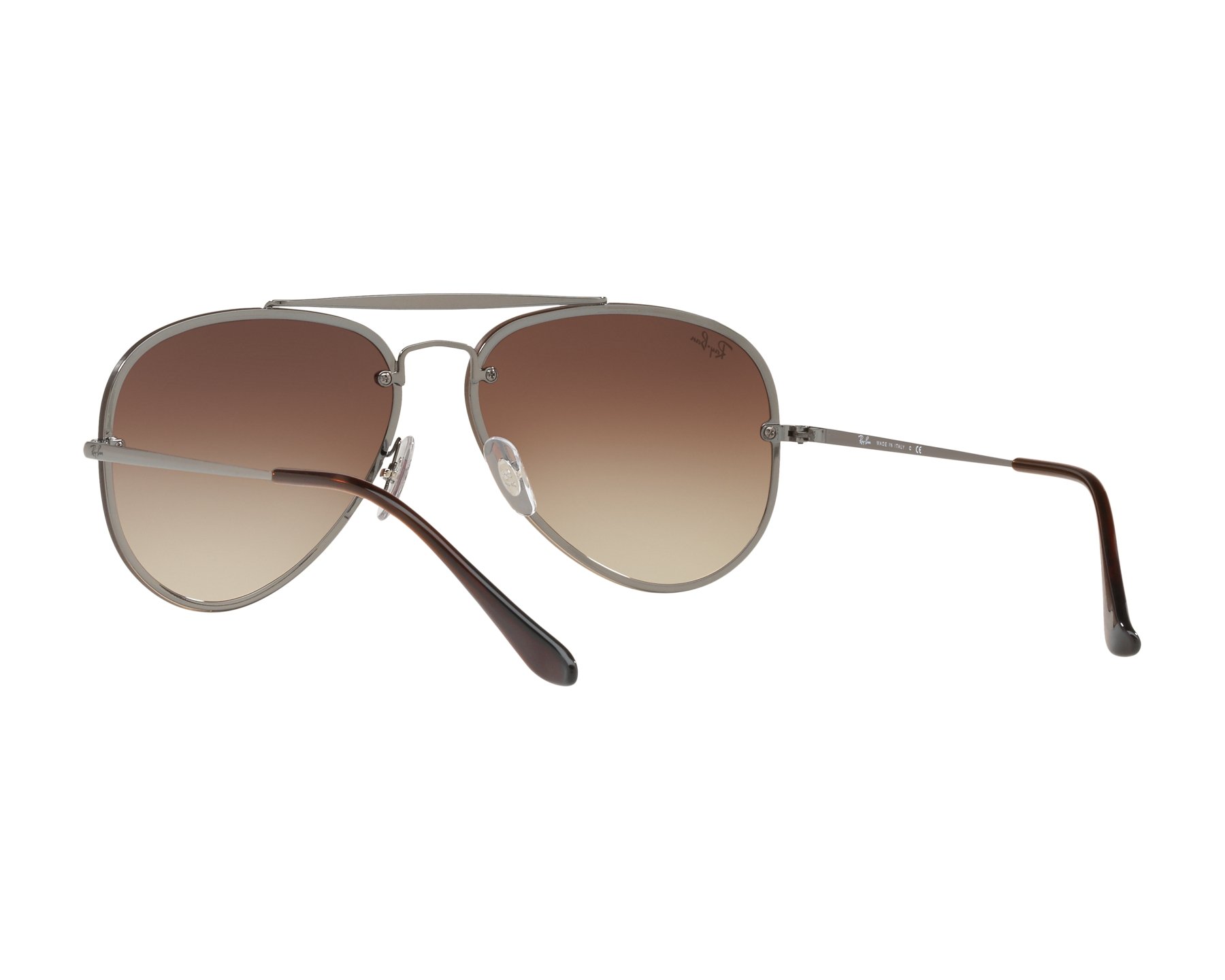3584 ray ban