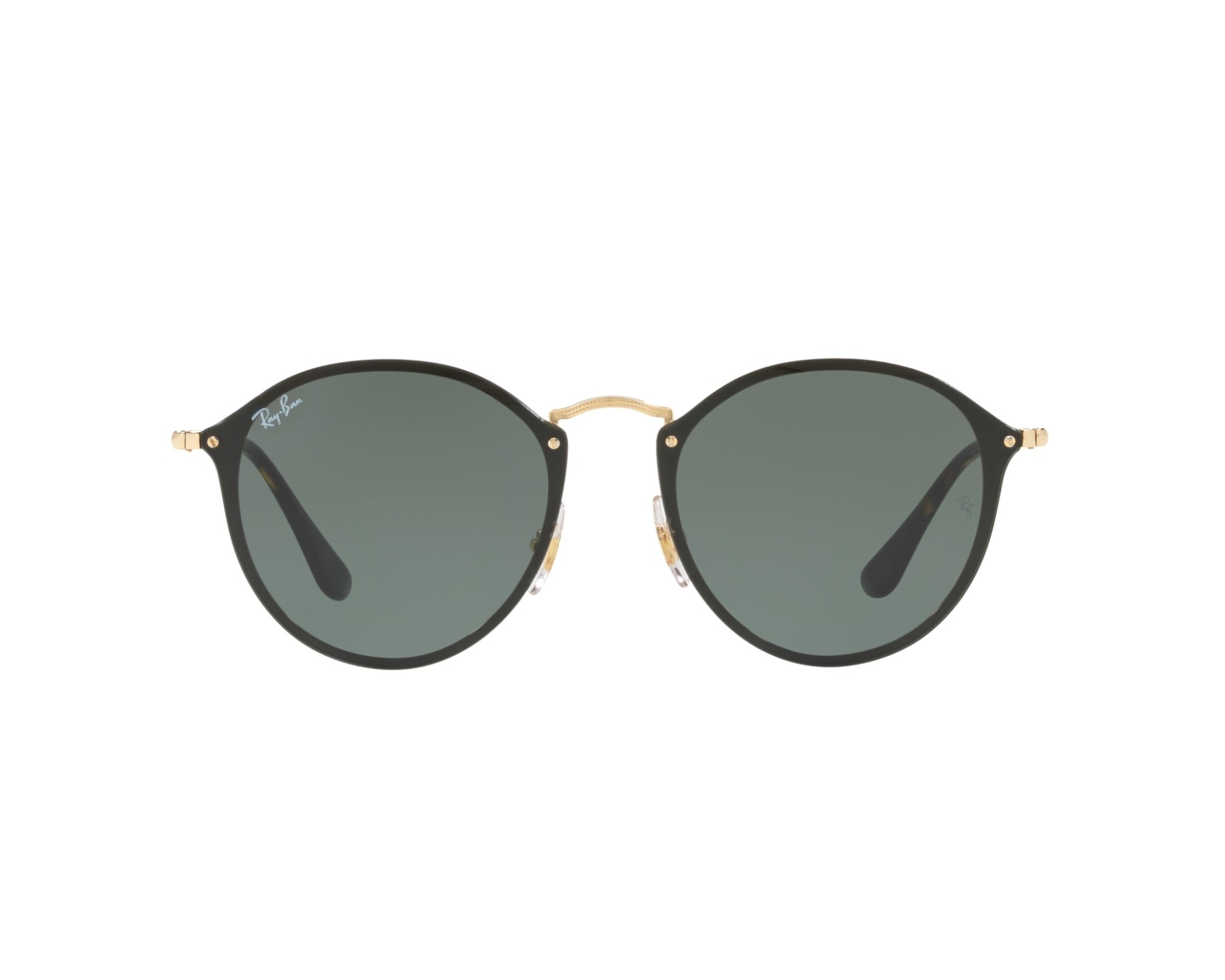 gafas sol ray ban mujer chile gafas sol ray ban mujer chile
