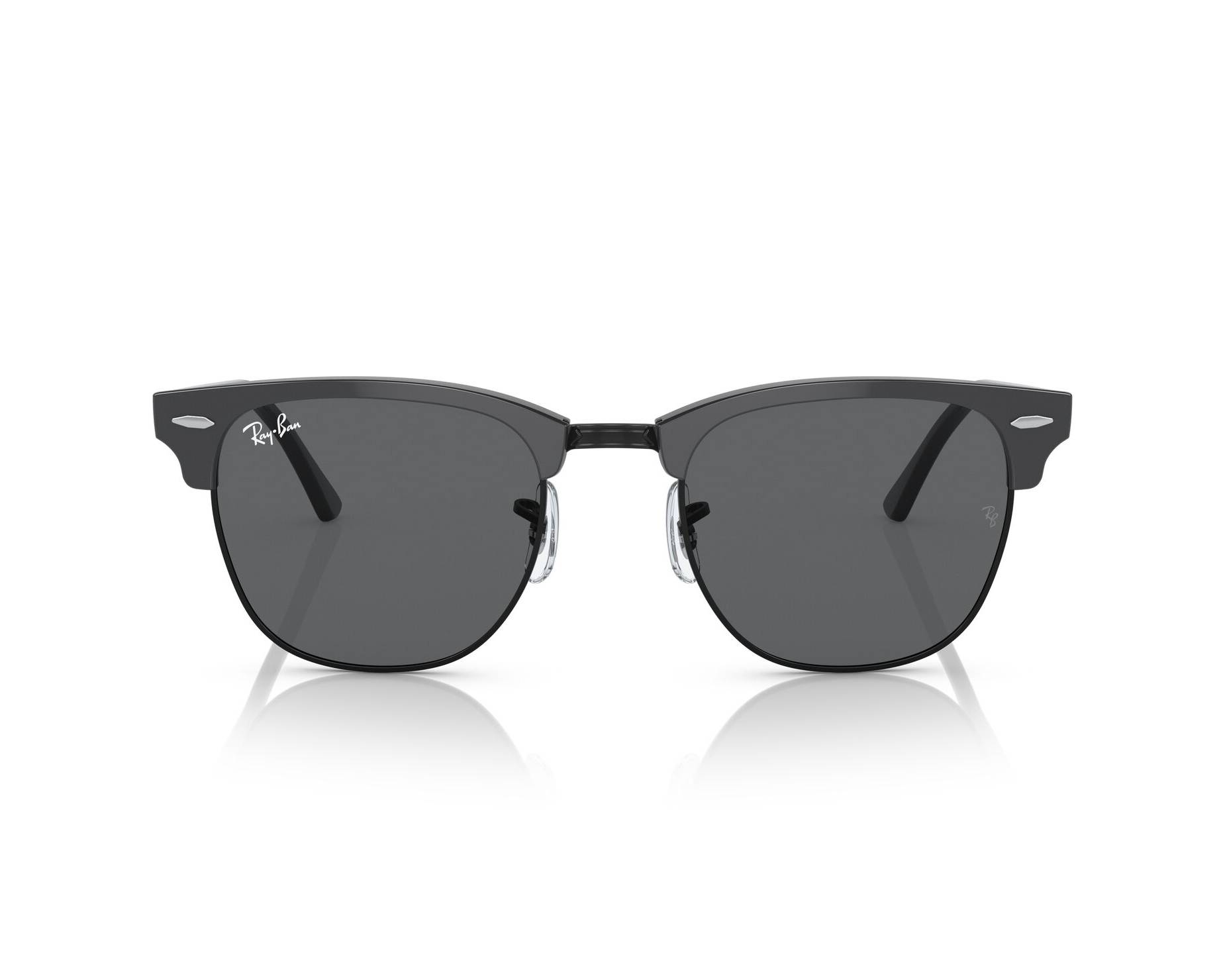 Gafas de Sol Ray-Ban Clubmaster RB3016 1367B1