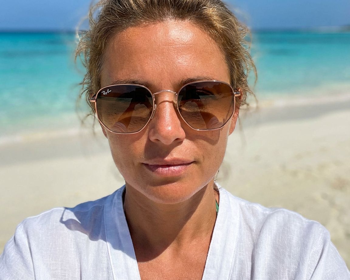 Ray-Ban RB3548N 9069A5: Comprar Online | Visionet